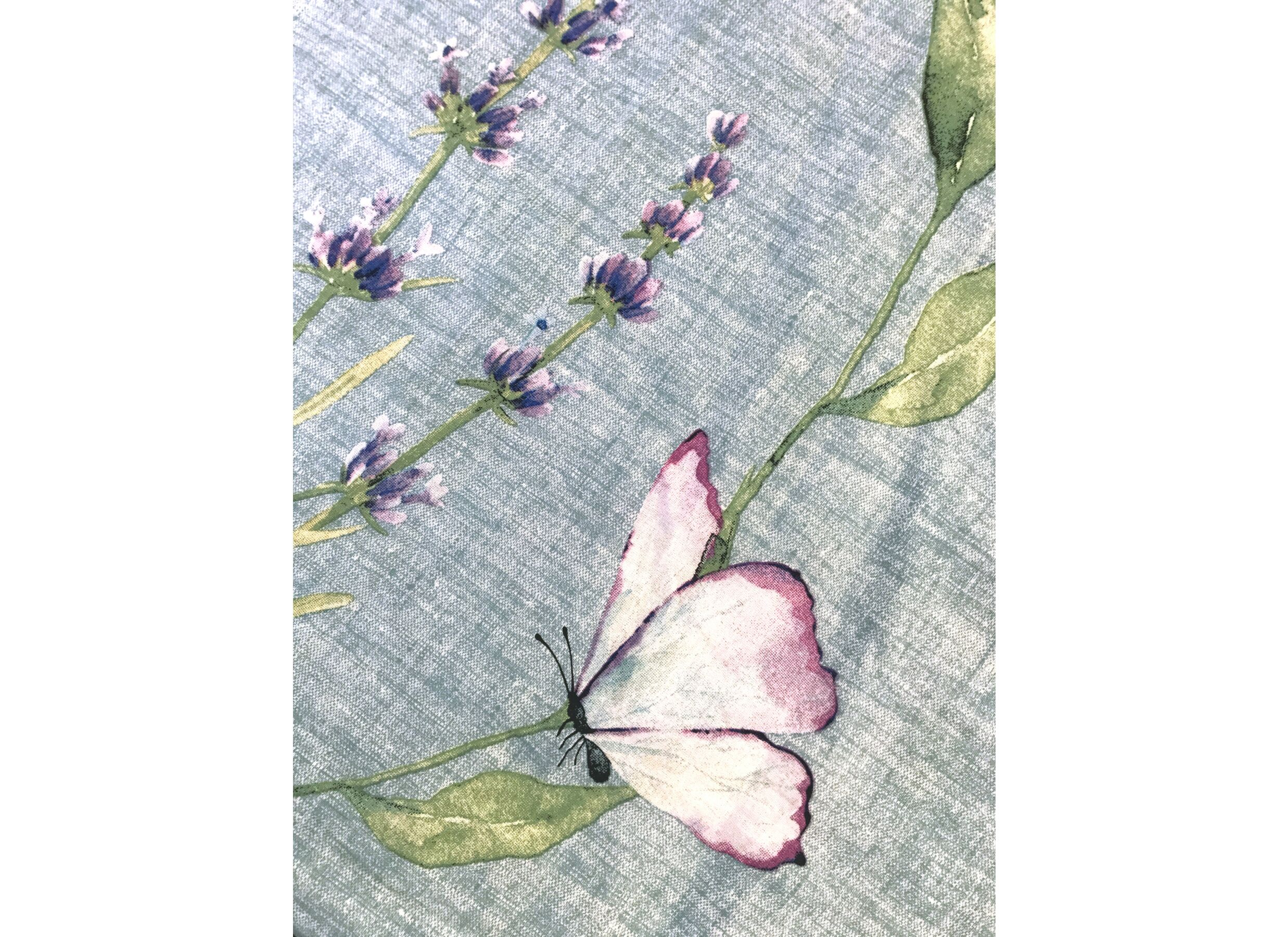Housse de couette 240x220cm coton