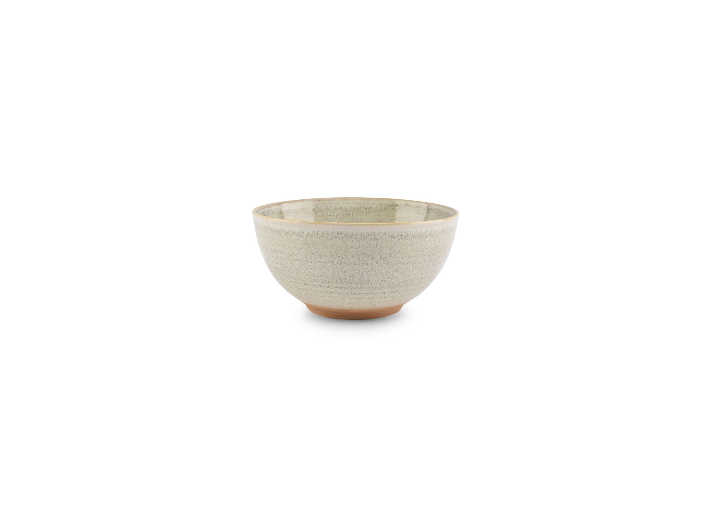 Kom Cameo Ø8,5cm