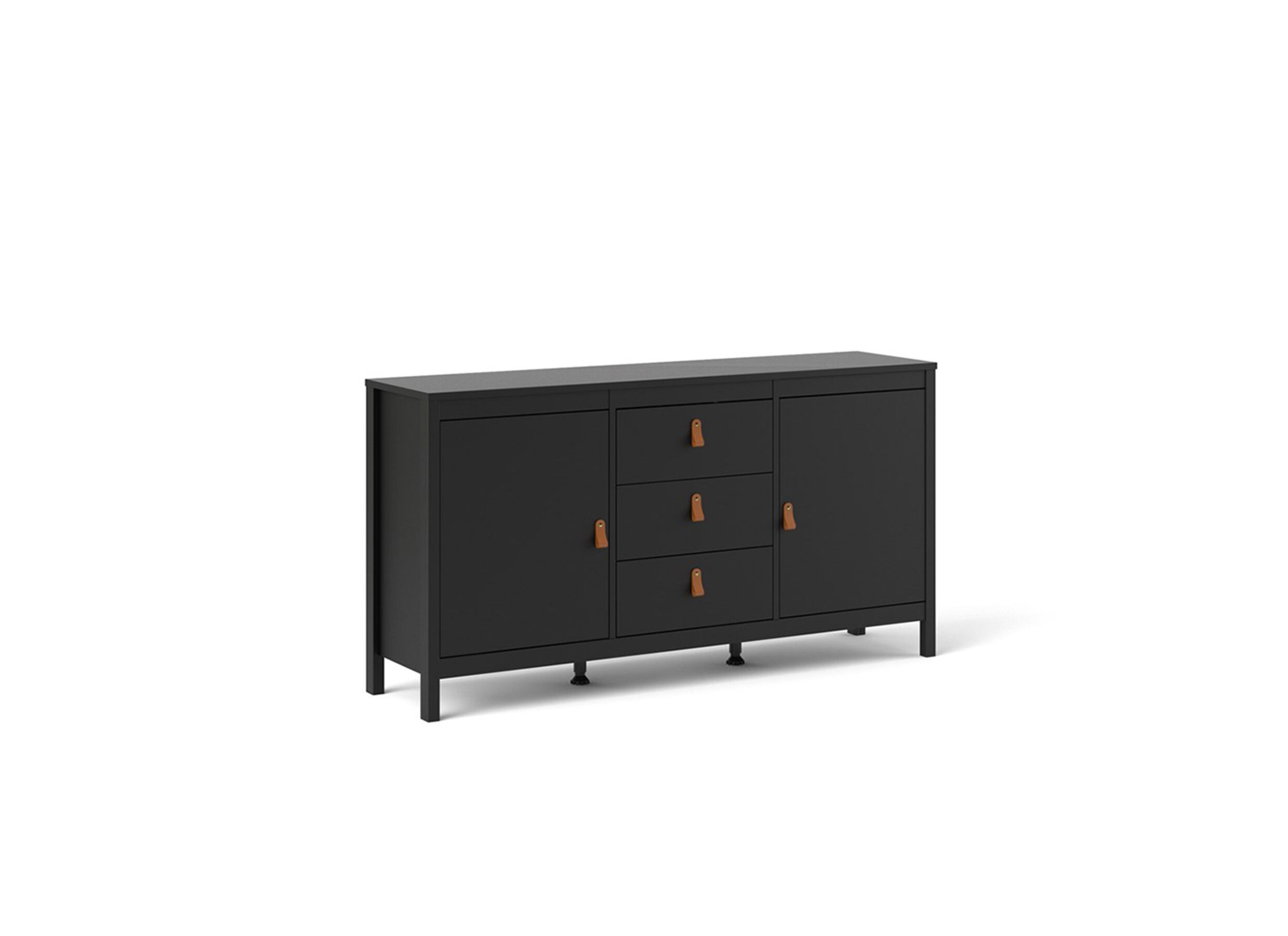 Buffet Madrid 152cm - Buffet Madrid 152cm