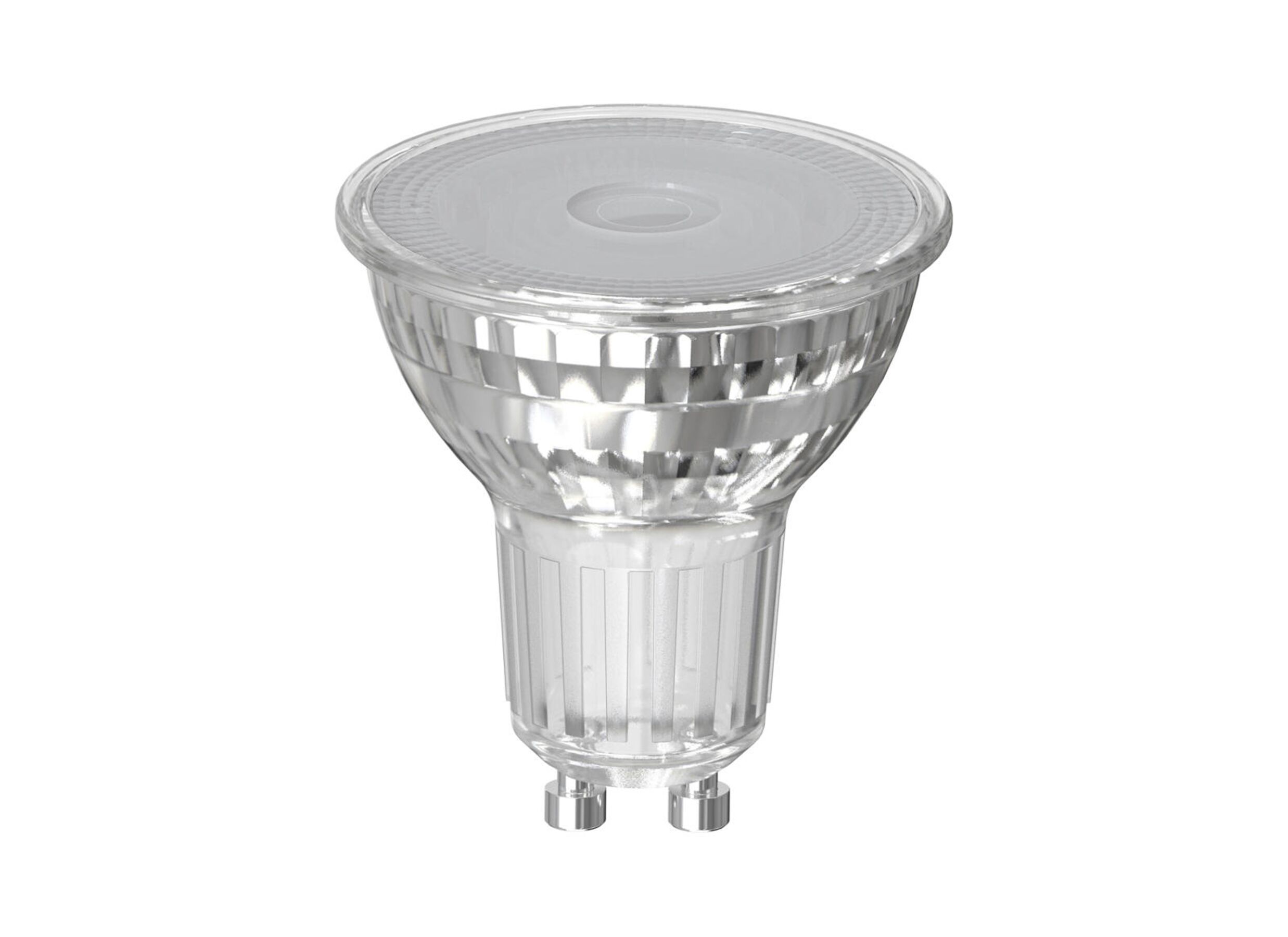 Aperçu - Ampoule LED 3,7W GU10
