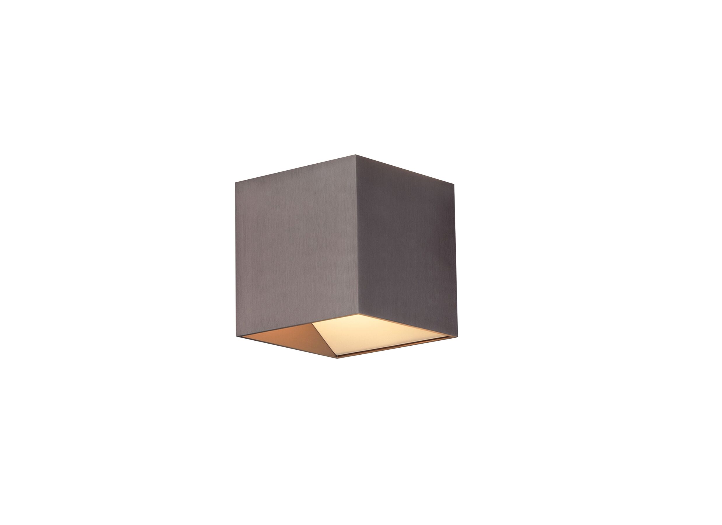 Spot LED avec 1 spot 11W - Spot LED avec 1 spot 11W