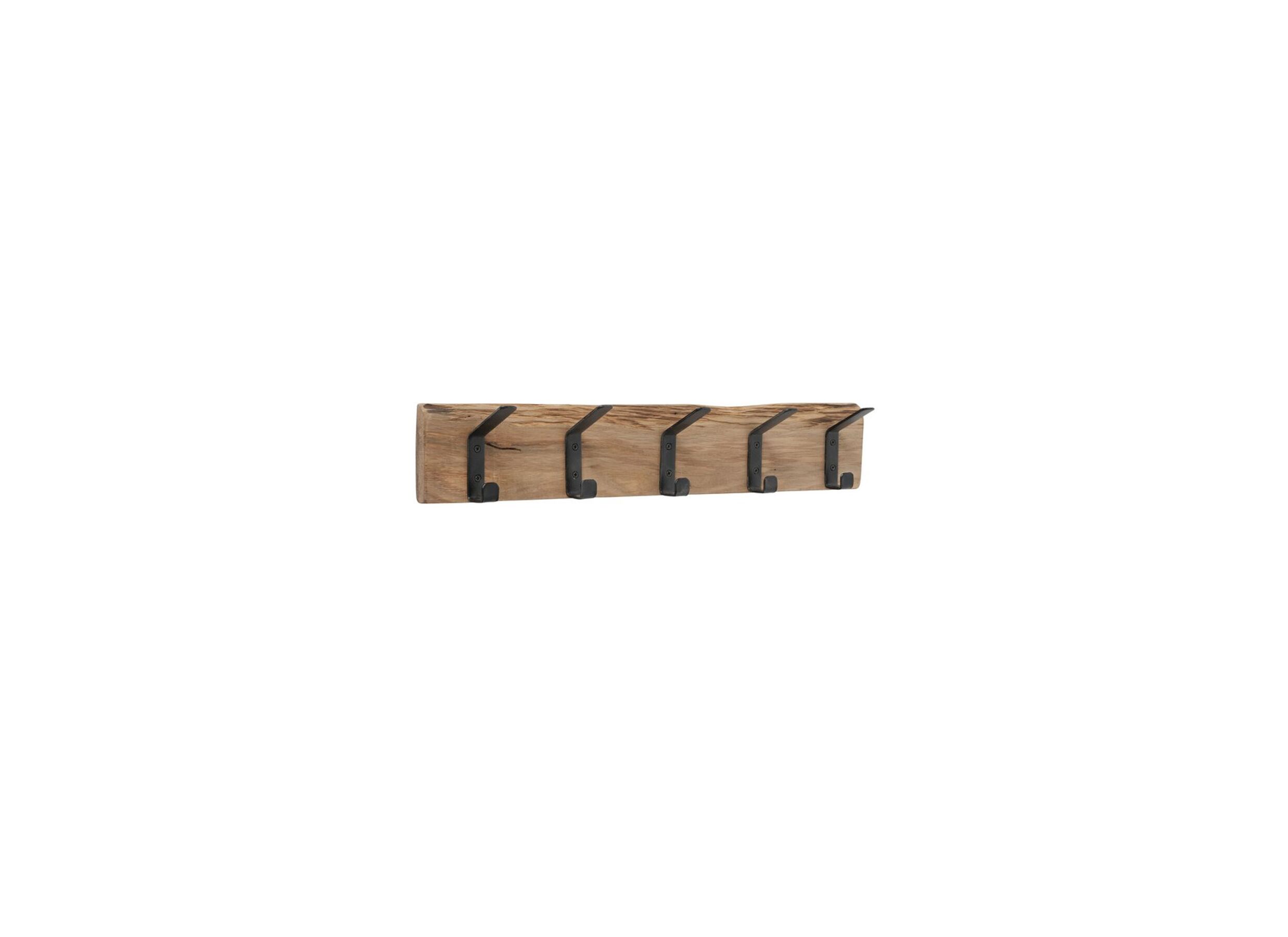 Portemanteau mural Tabula 55cm - Portemanteau mural Tabula 55cm