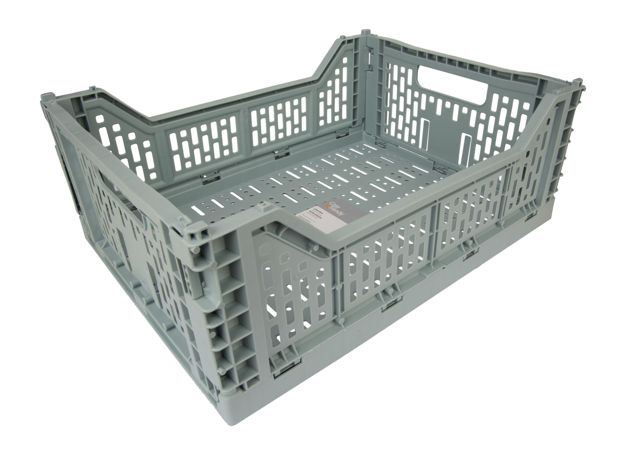 Plooibox Hozon 40x30x14,5cm