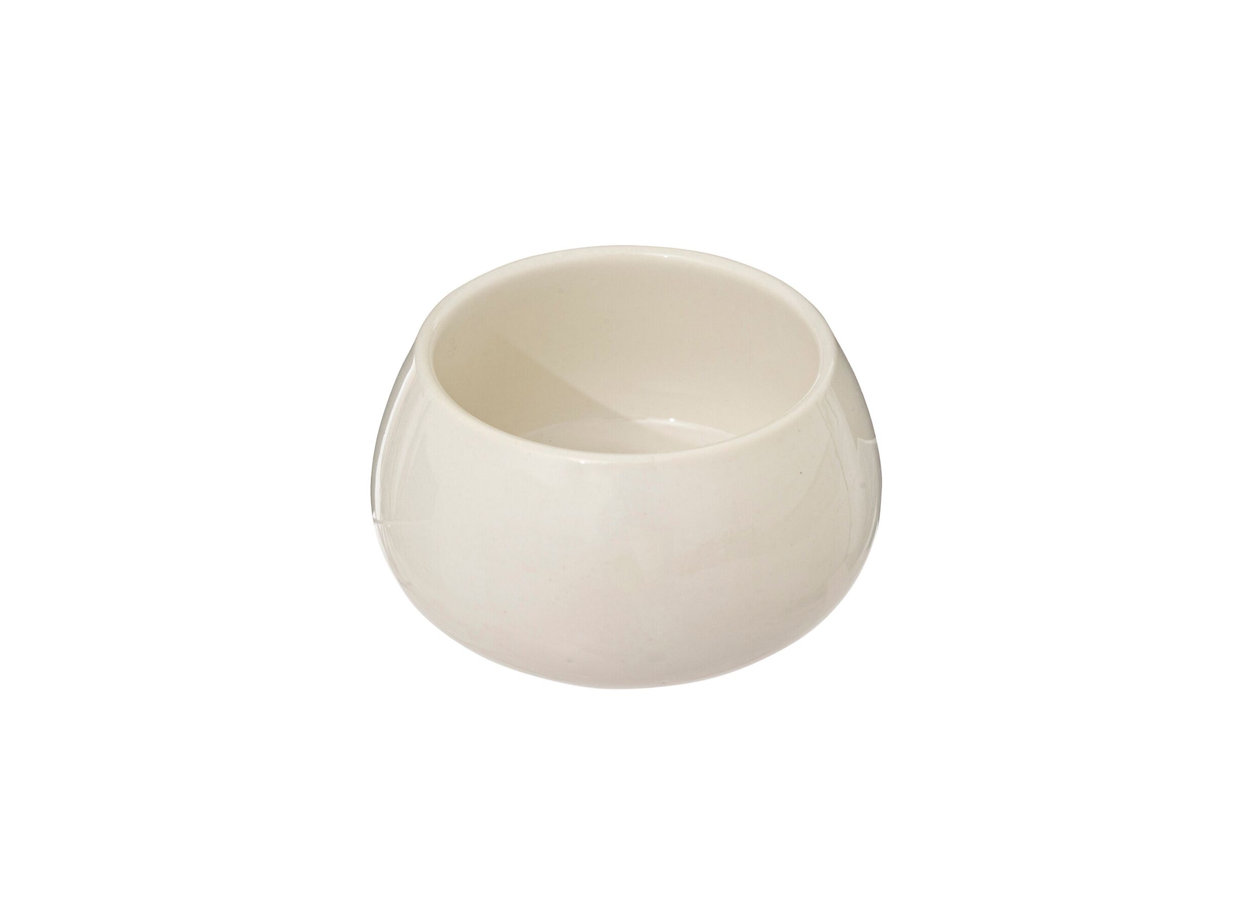 Aperçu - Set apéritif Nora 4pcs Ø9,50cm