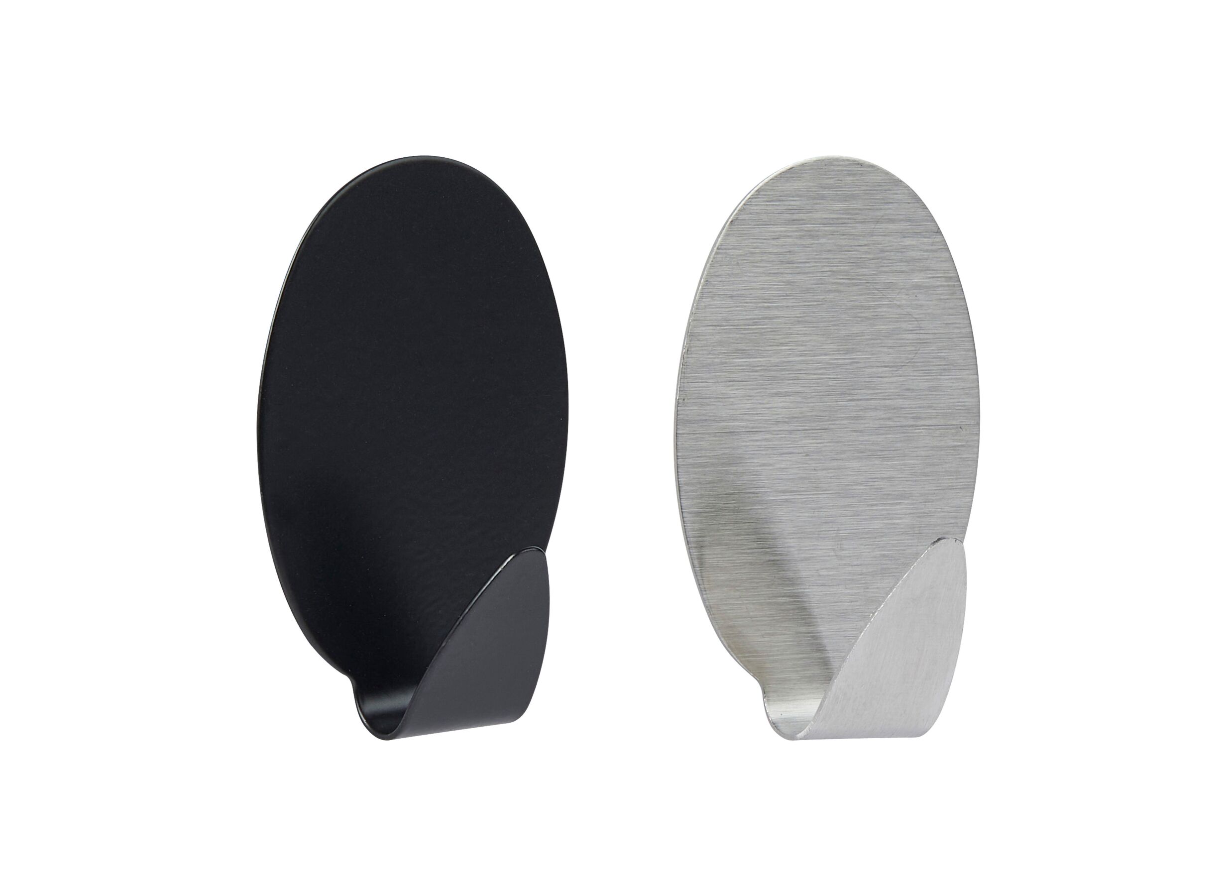 Hoofdfoto - Zelfklevende Haak