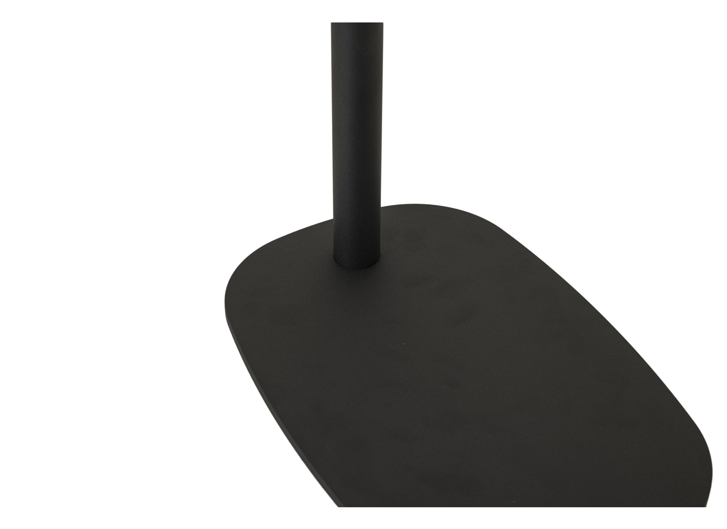 Table d'appoint Cup 33x55cm