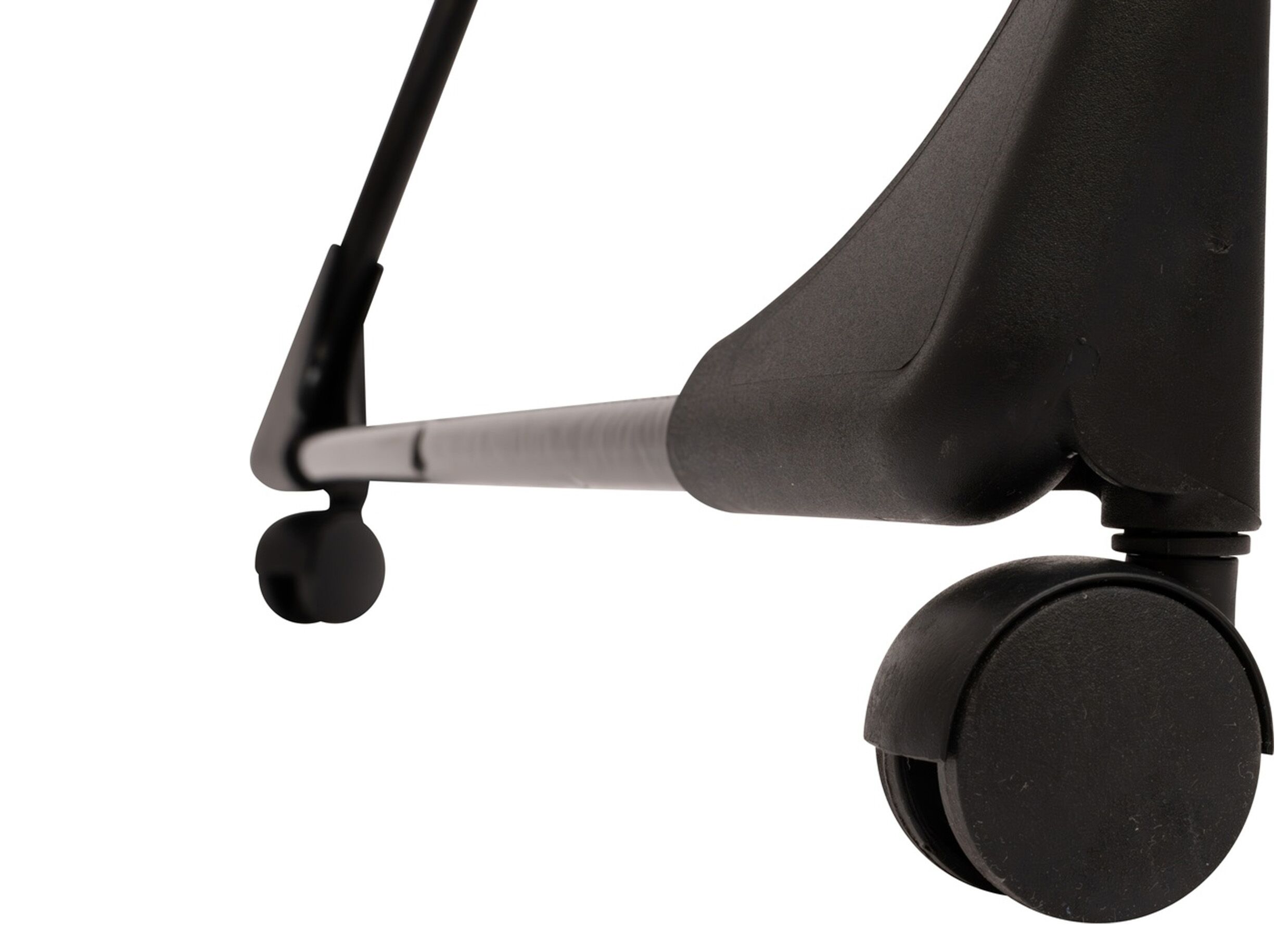 Detail - Séchoir T-model Easy 29M