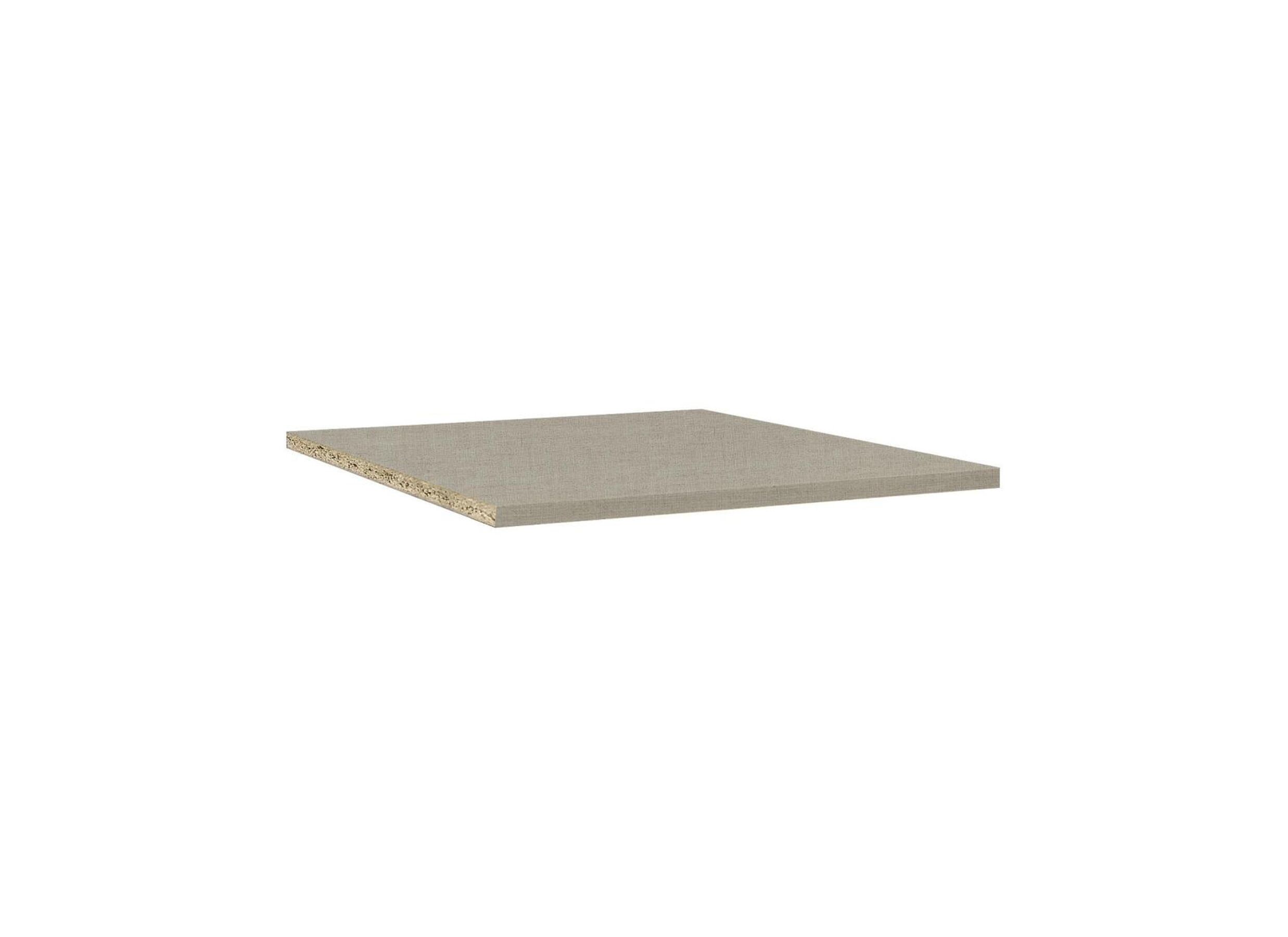 Étagère 88cm - Étagère 88cm