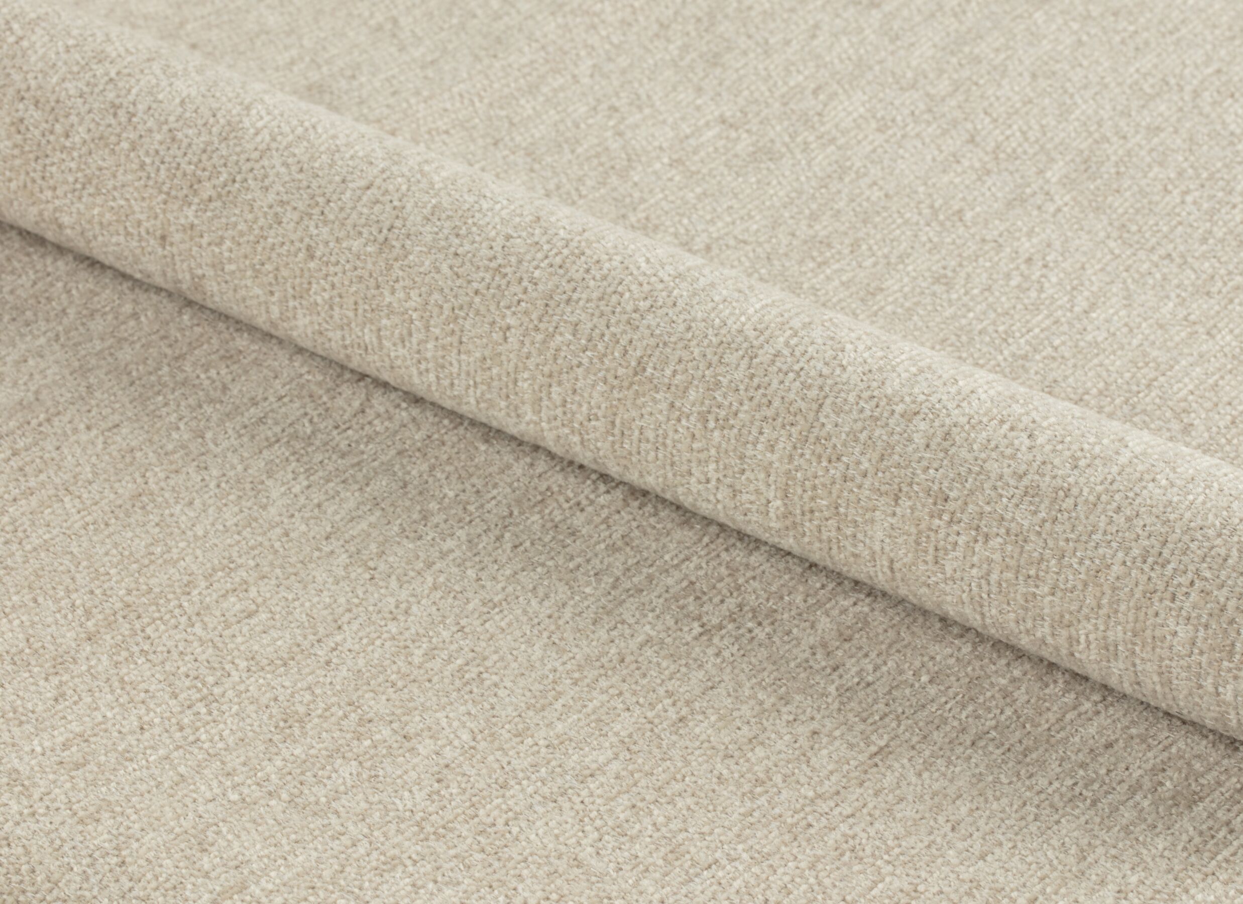 Detail - Chaise de bar HA59cm - tissu - sable