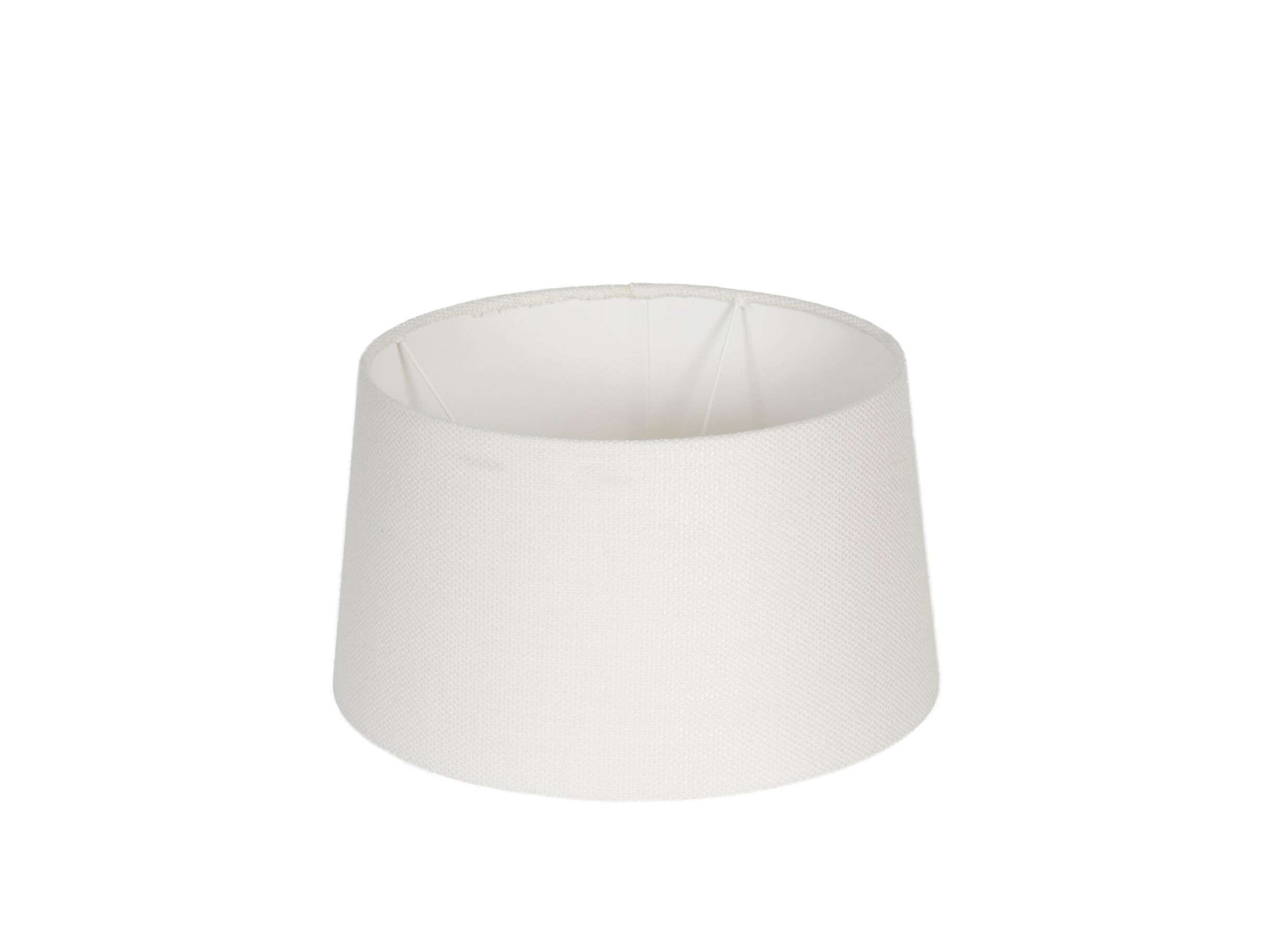Lampenkap Ø50cm