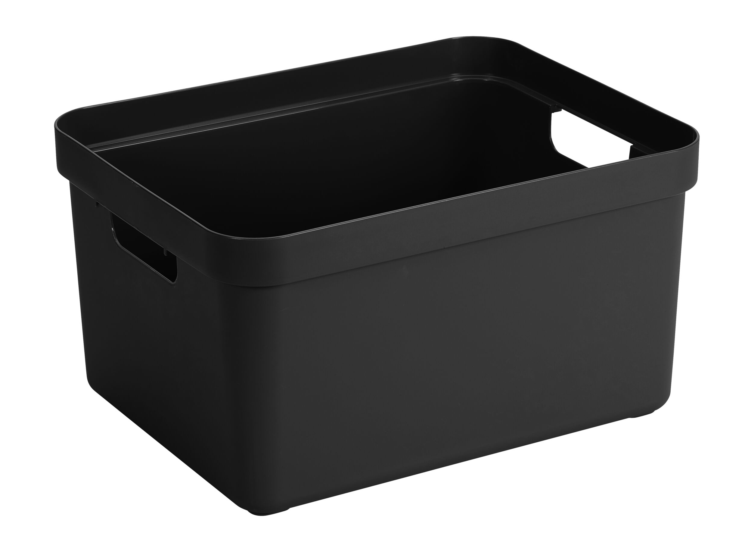 Opbergbox Sigma Home 45,3x24,3x35,4cm