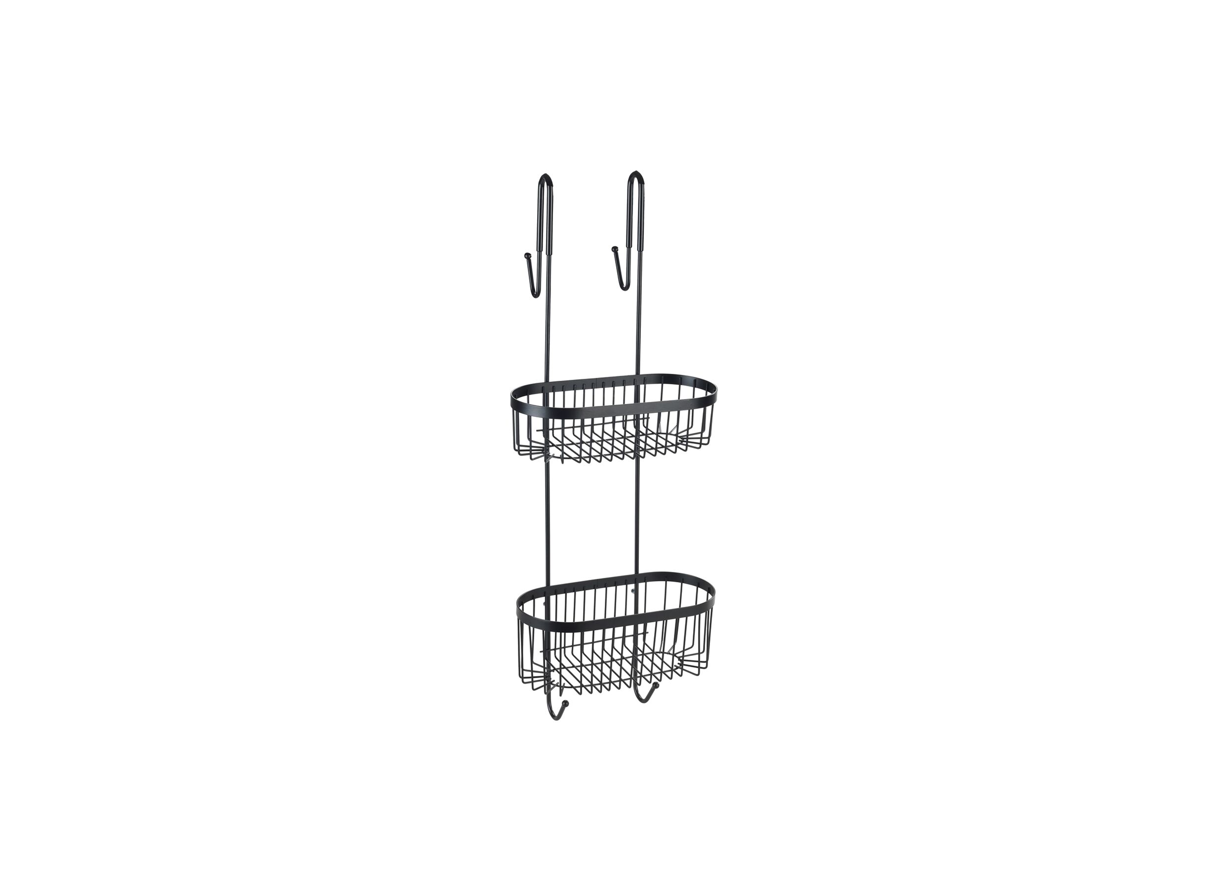 Doucherek Serino 25,5x19,5x70cm