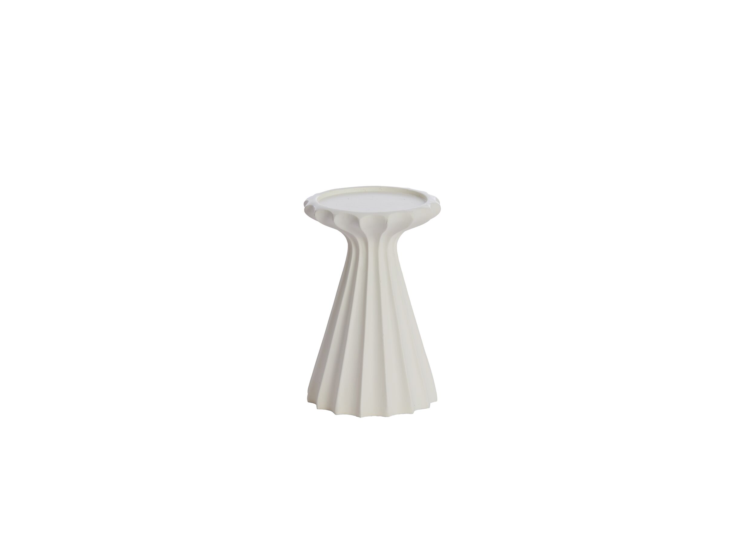 Chandelier Sidari H14cm - Chandelier Sidari H14cm
