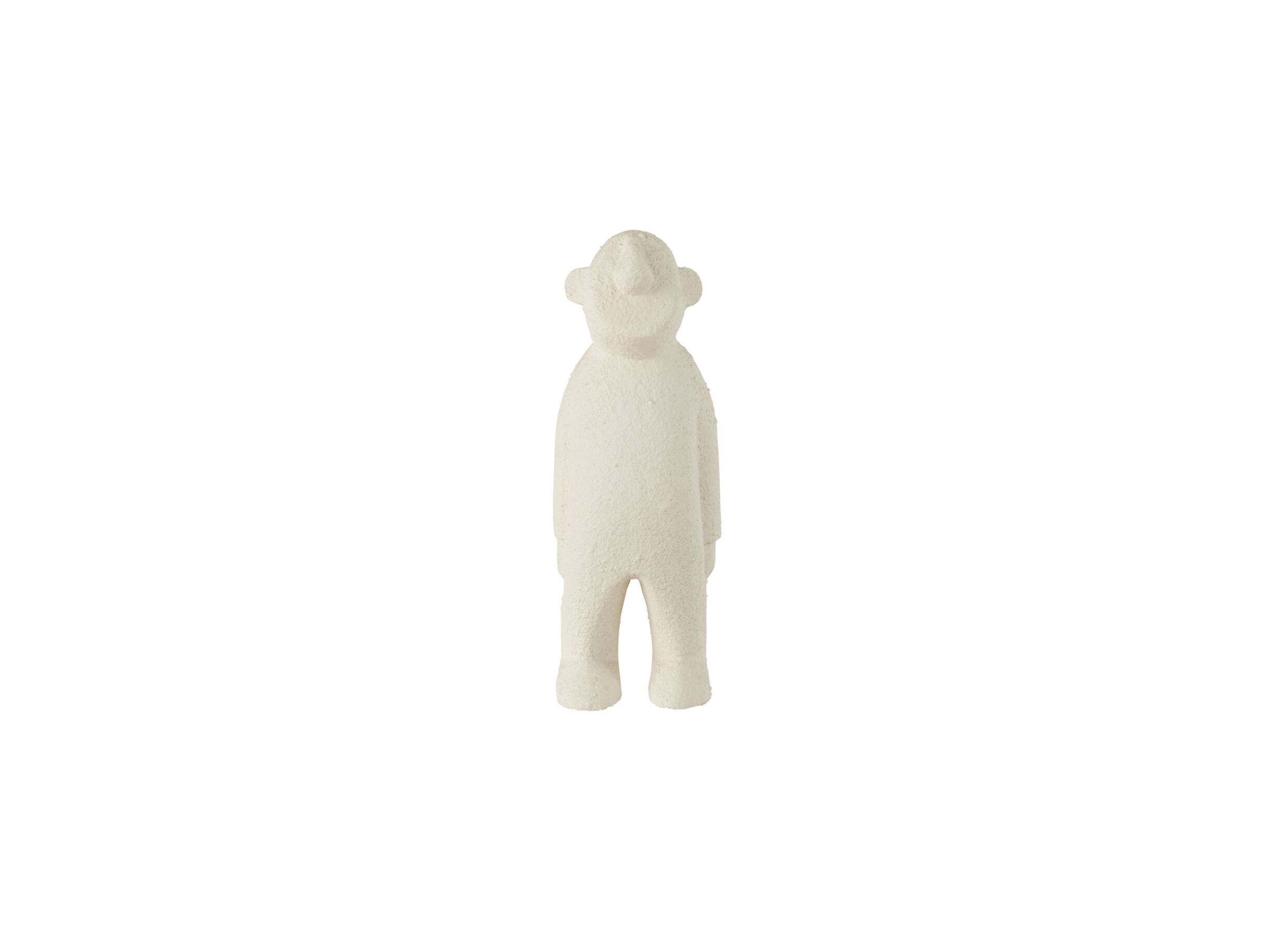Statuette Ngurah H30cm - Statuette Ngurah H30cm