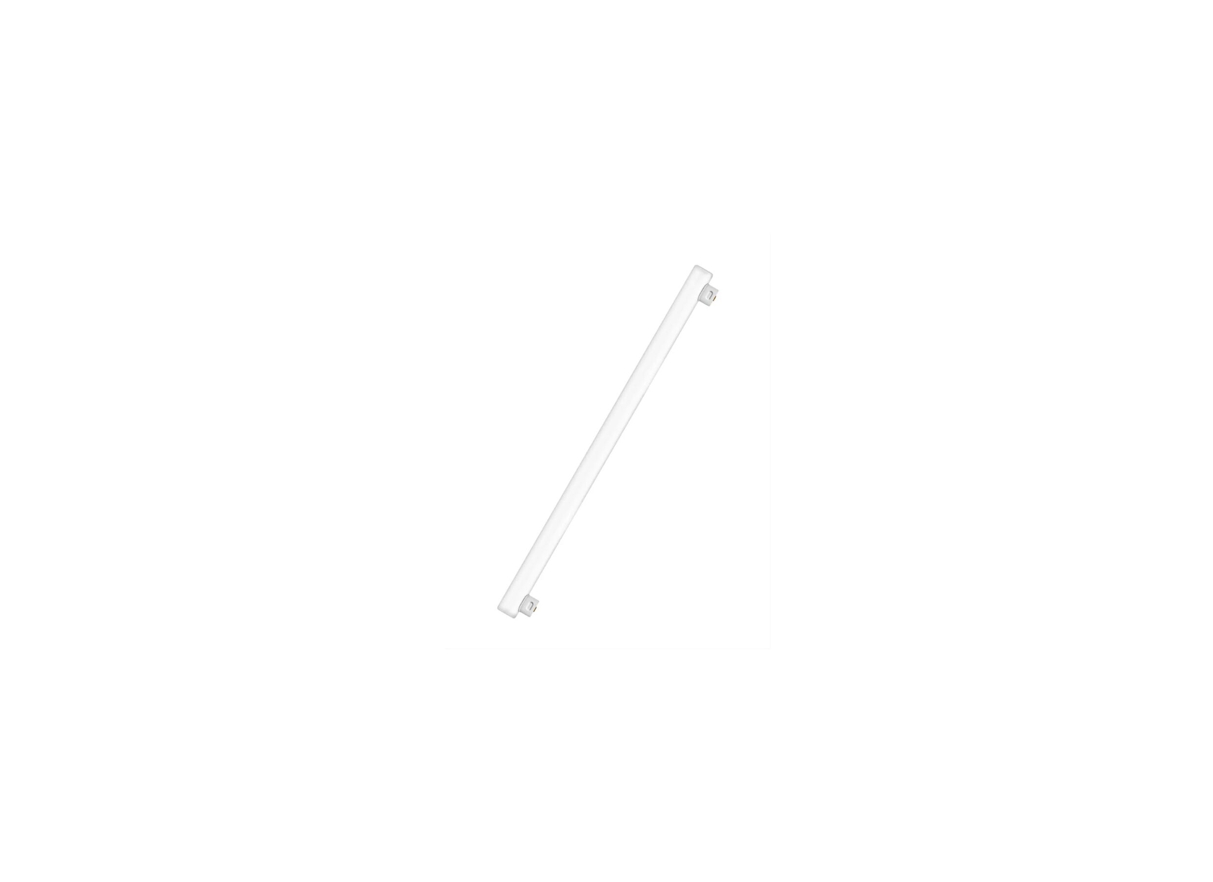 Plus Important - Ledinestra 6W S14