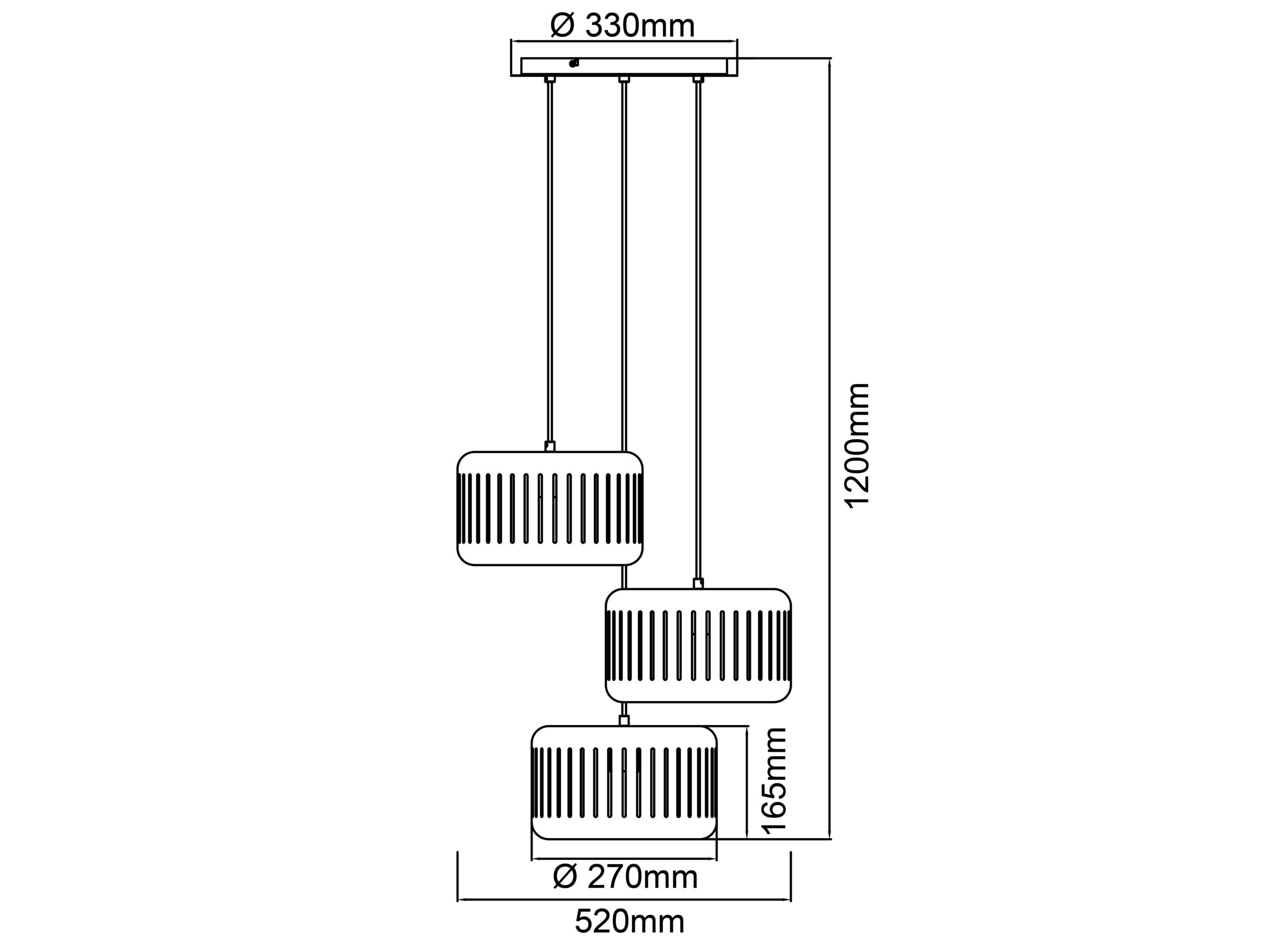 Attribute image