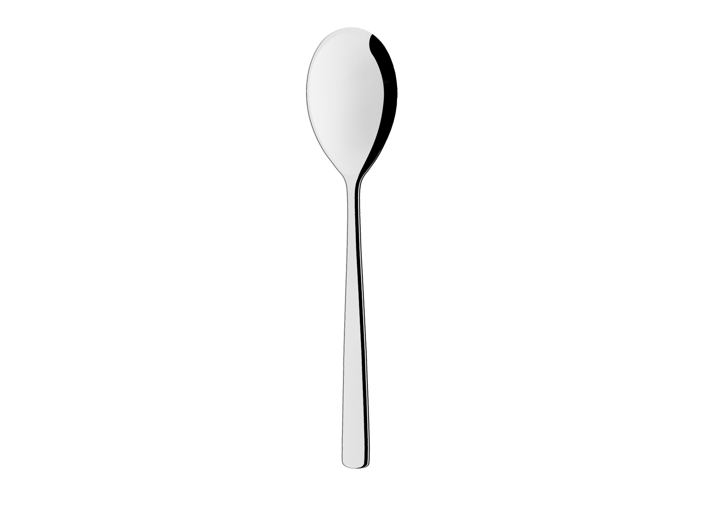 Bestek Inox 24-delig