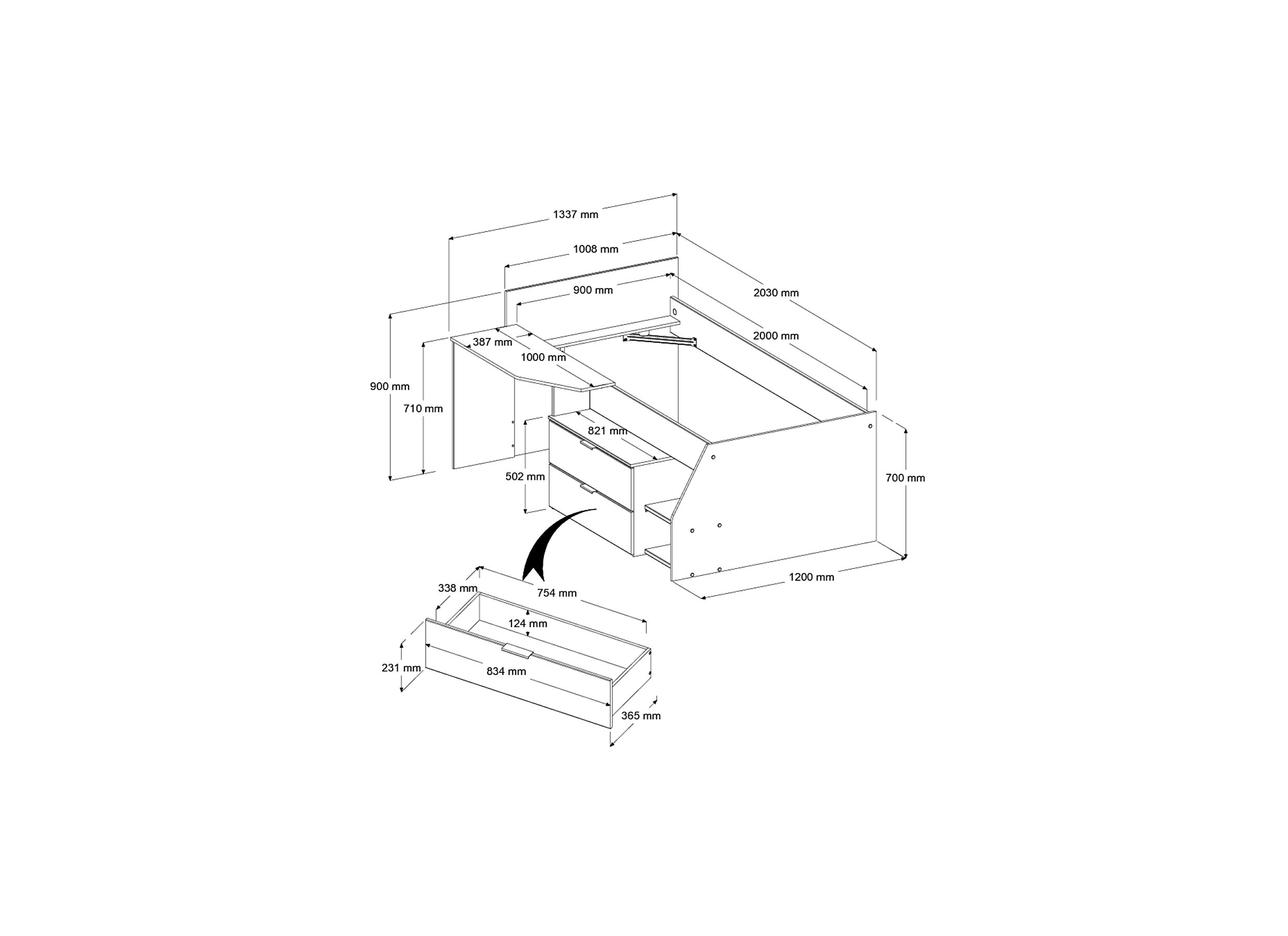 Attribute image