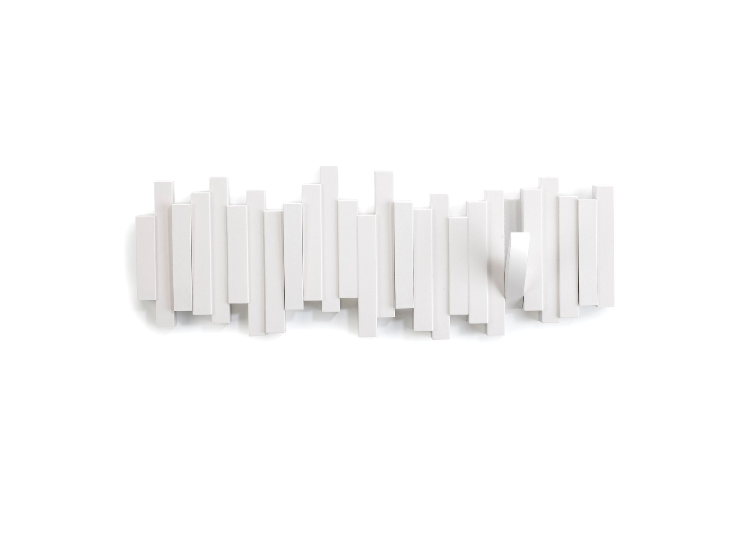 Kapstok Sticks 48,6cm