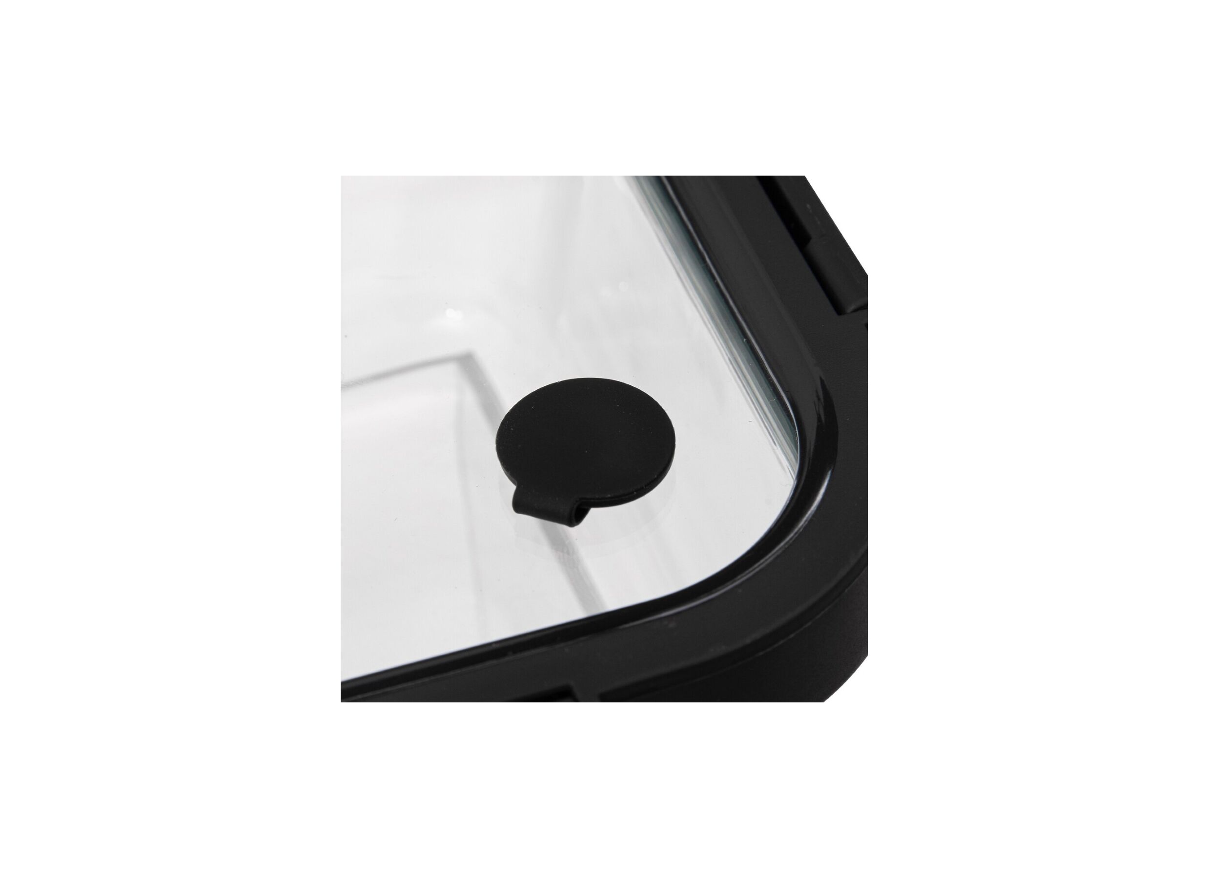 Detailfoto - Bewaardoos ClipEatPlus 0.9L