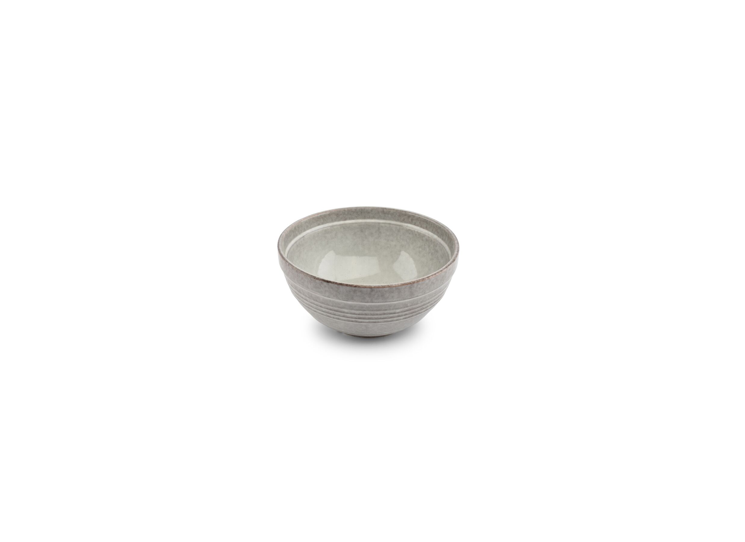 Aperçu - Bol mélangeur Bake Ø22cm stoneware gris