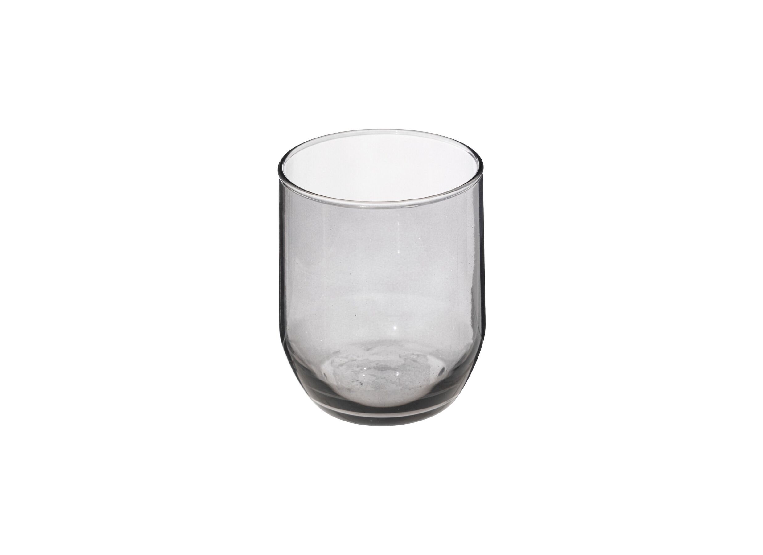Glas Paol'eau 31cl