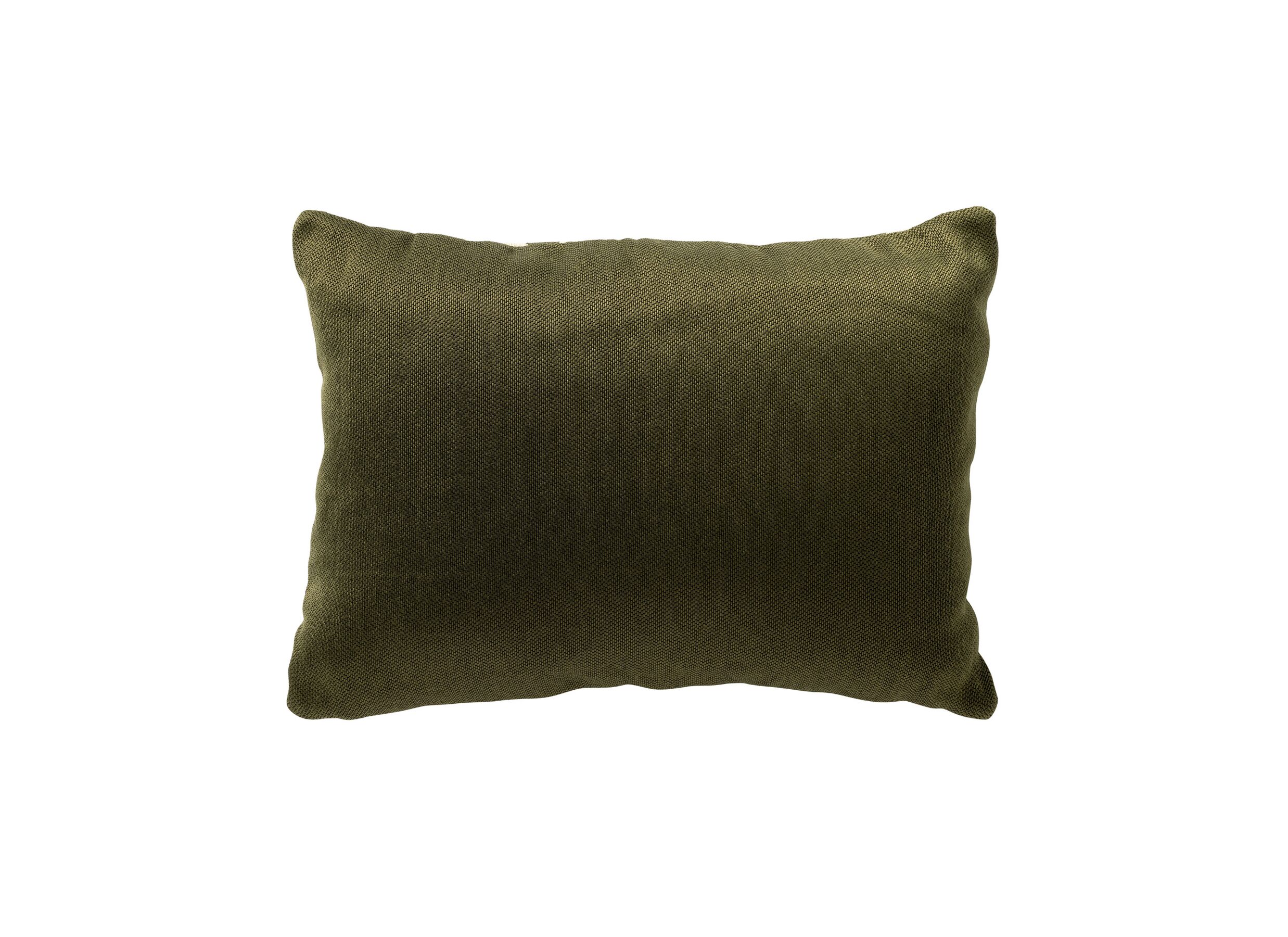 Aperçu - Coussin Eden outdoor 40x60cm - tissu - mayfly