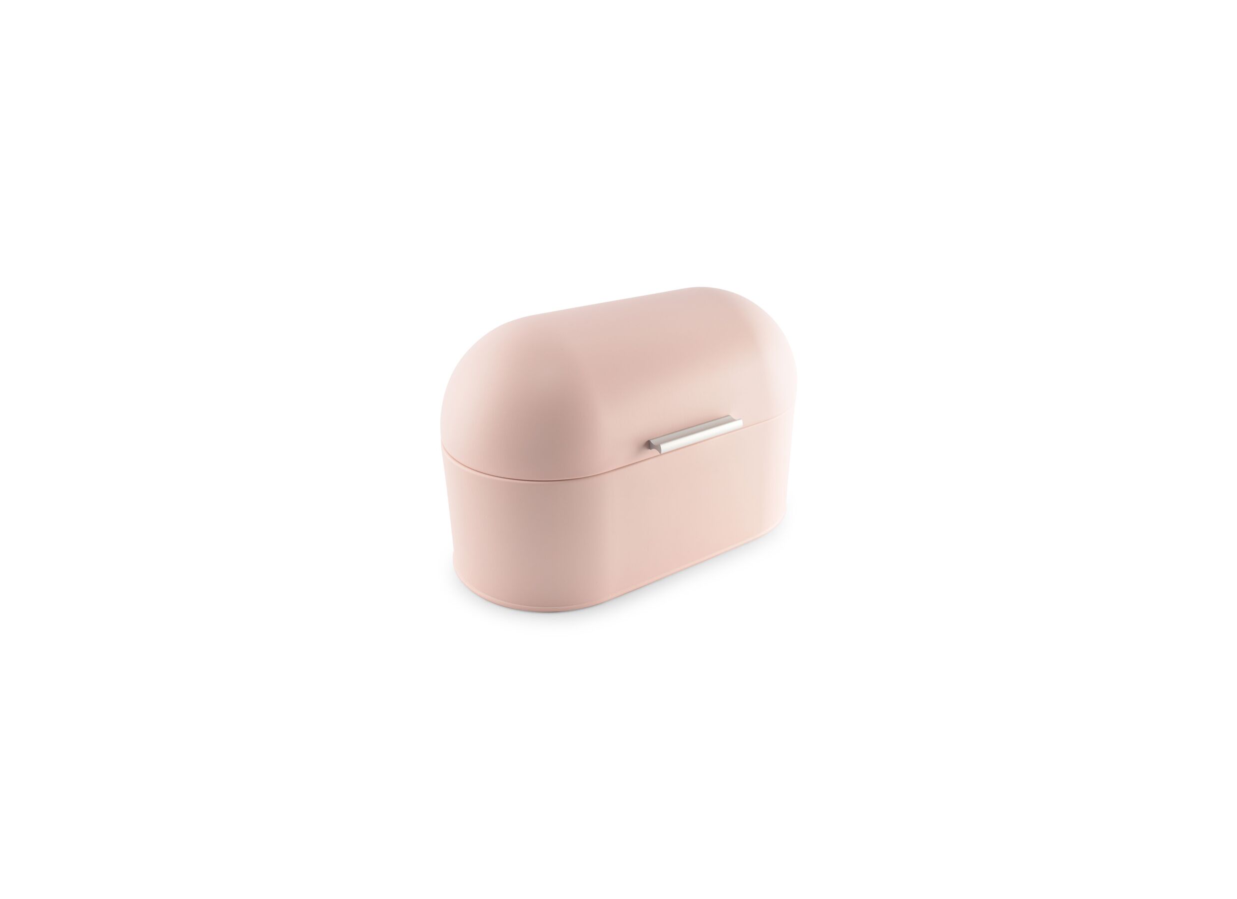 Broodtrommel Fresh roze - Broodtrommel Fresh roze