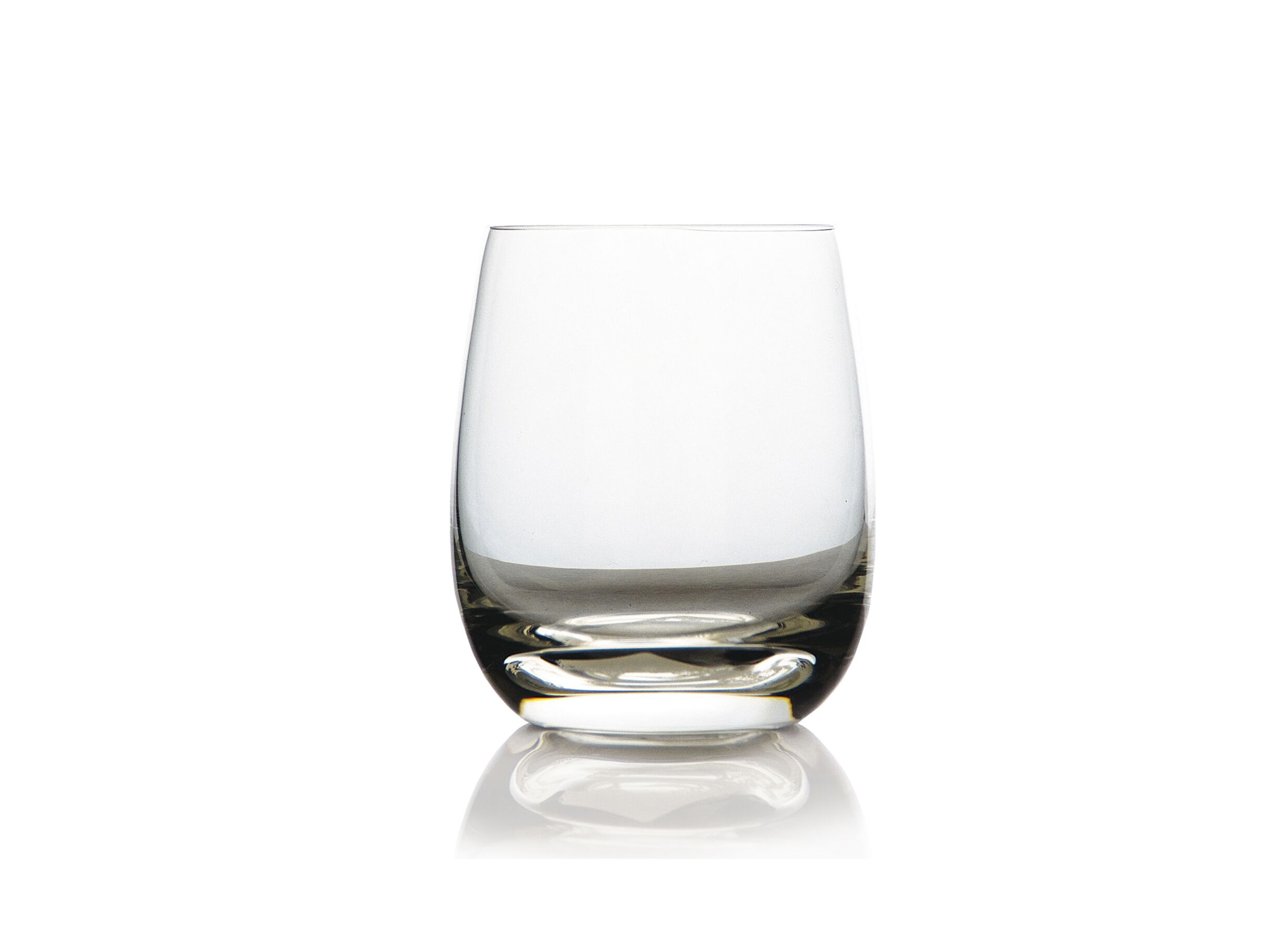 Verre whisky Cuvee 46cl - Verre whisky Cuvee 46cl - verre - transparent lot de 6
