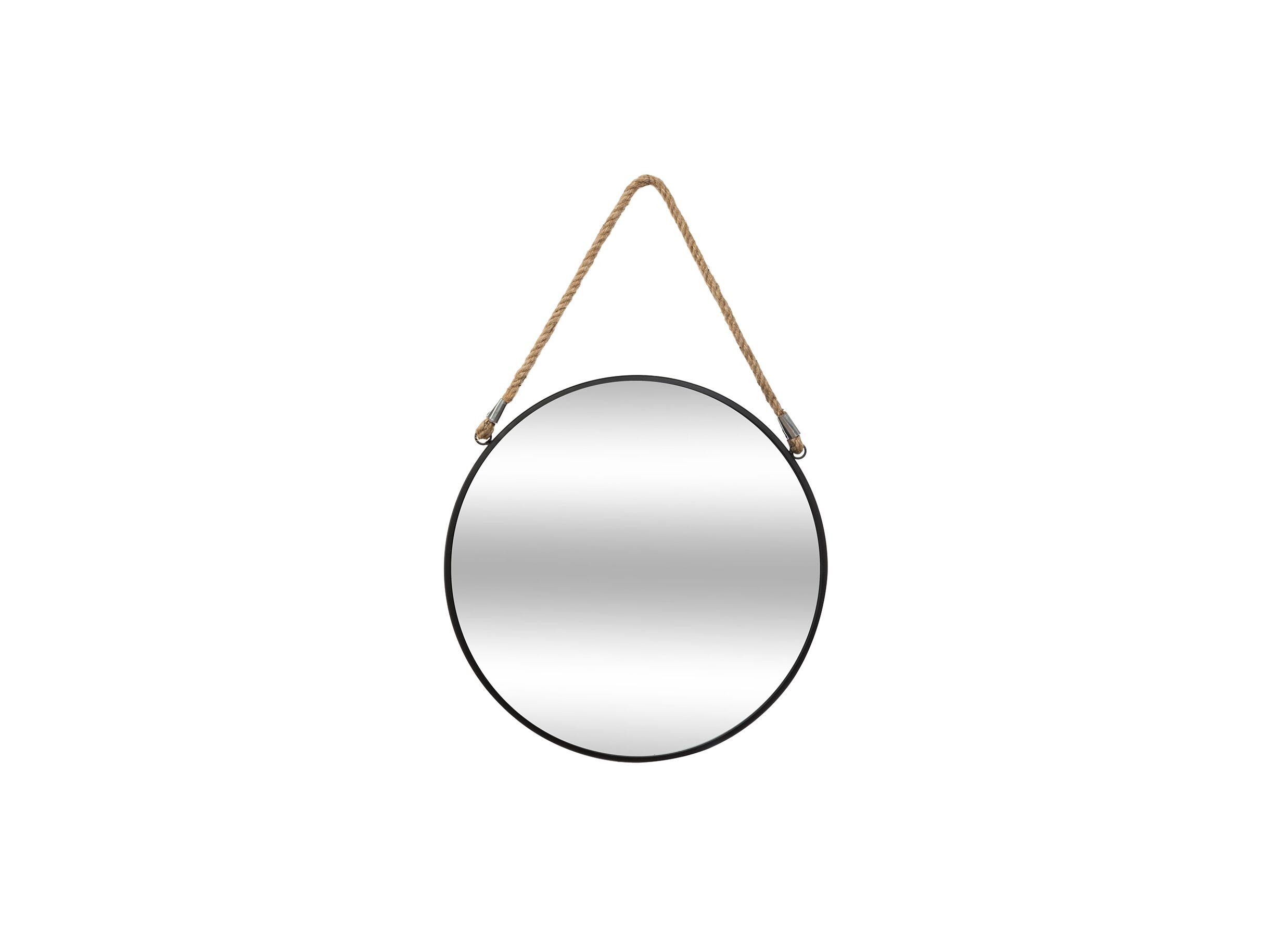 Miroir Ø55cm - Miroir Ø55cm