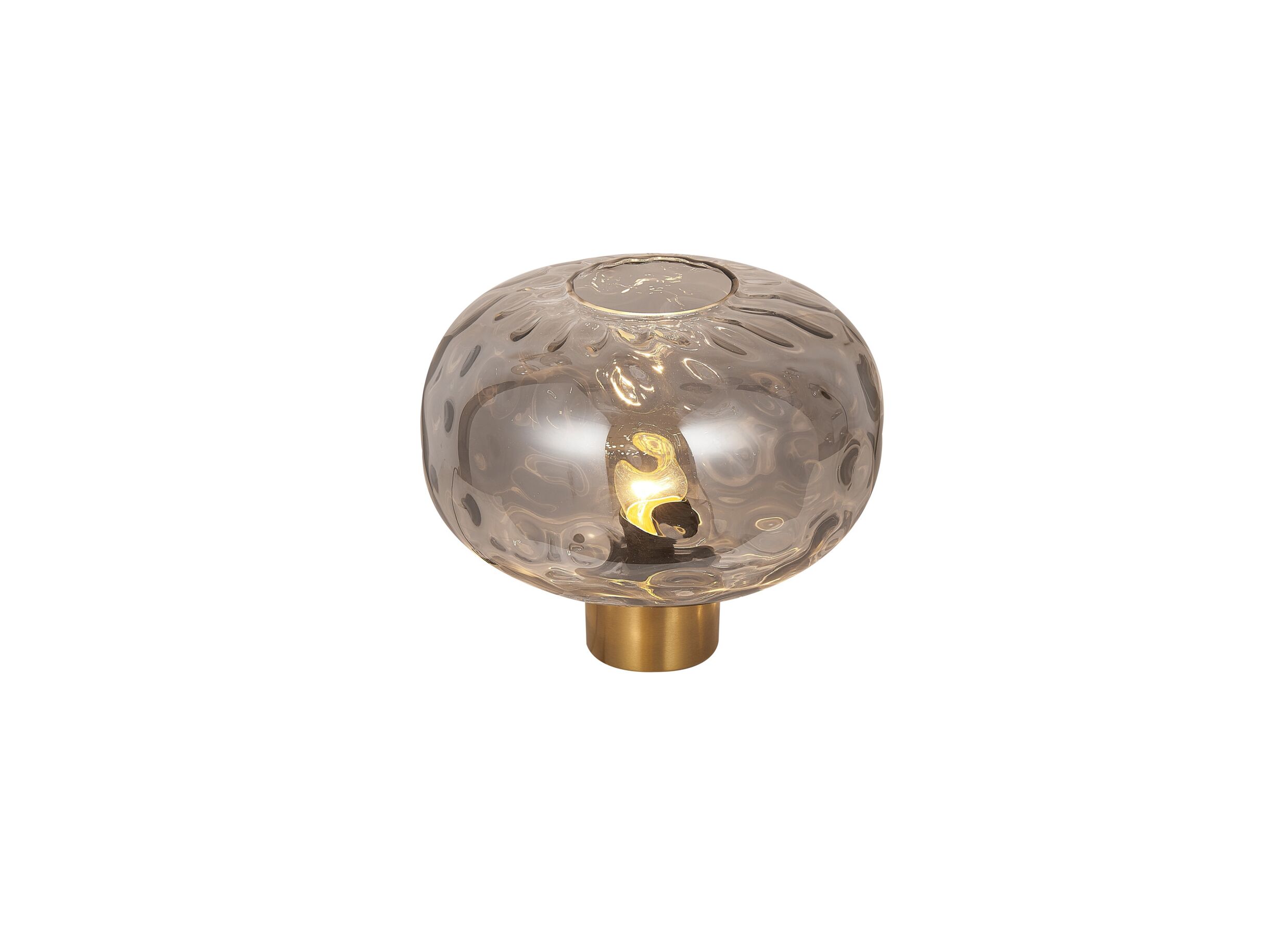 Plafondlamp Ø30cm