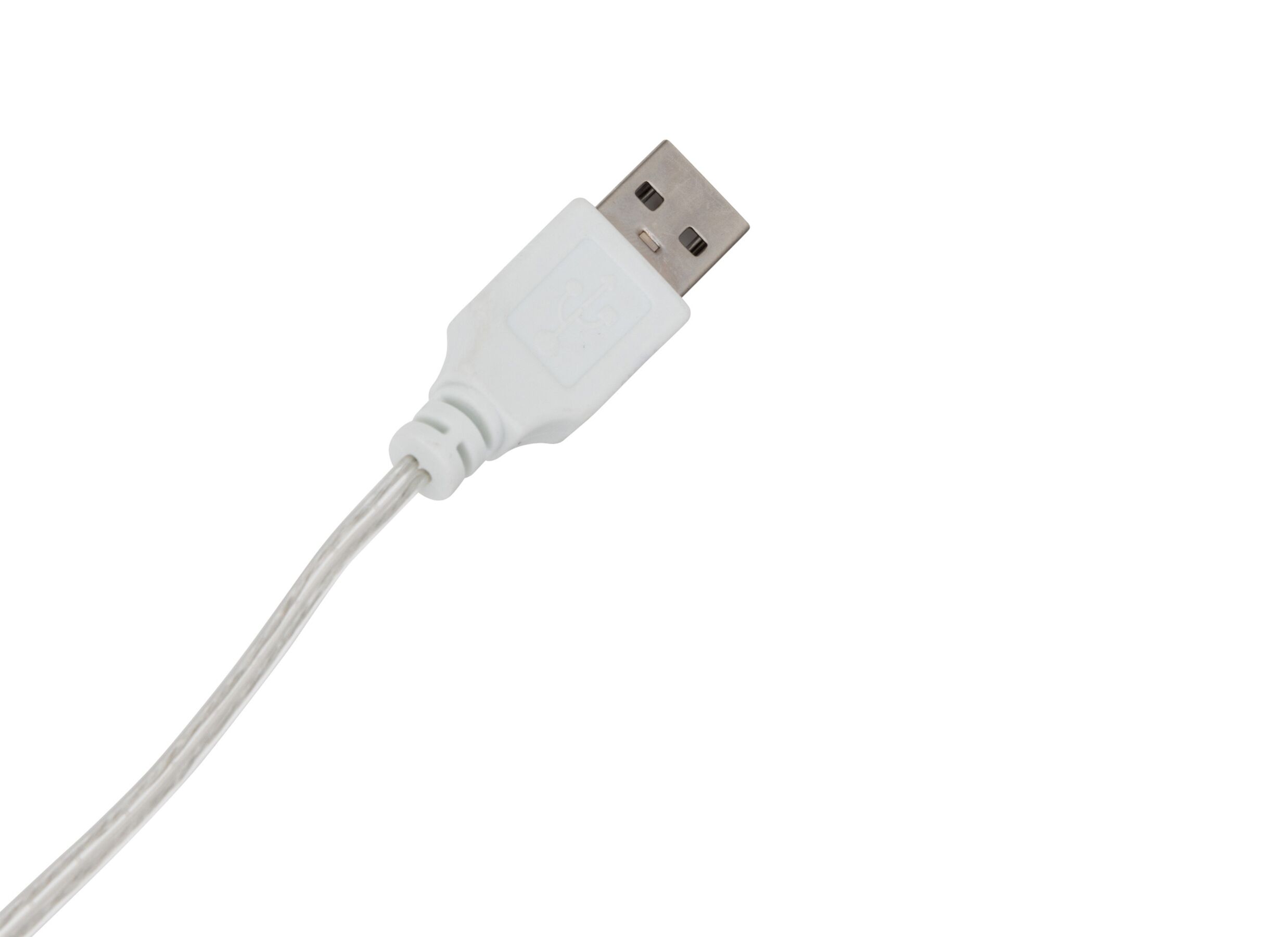 Detailfoto - Ledlamp Neon Love 23x12,5cm - kunststof - roze