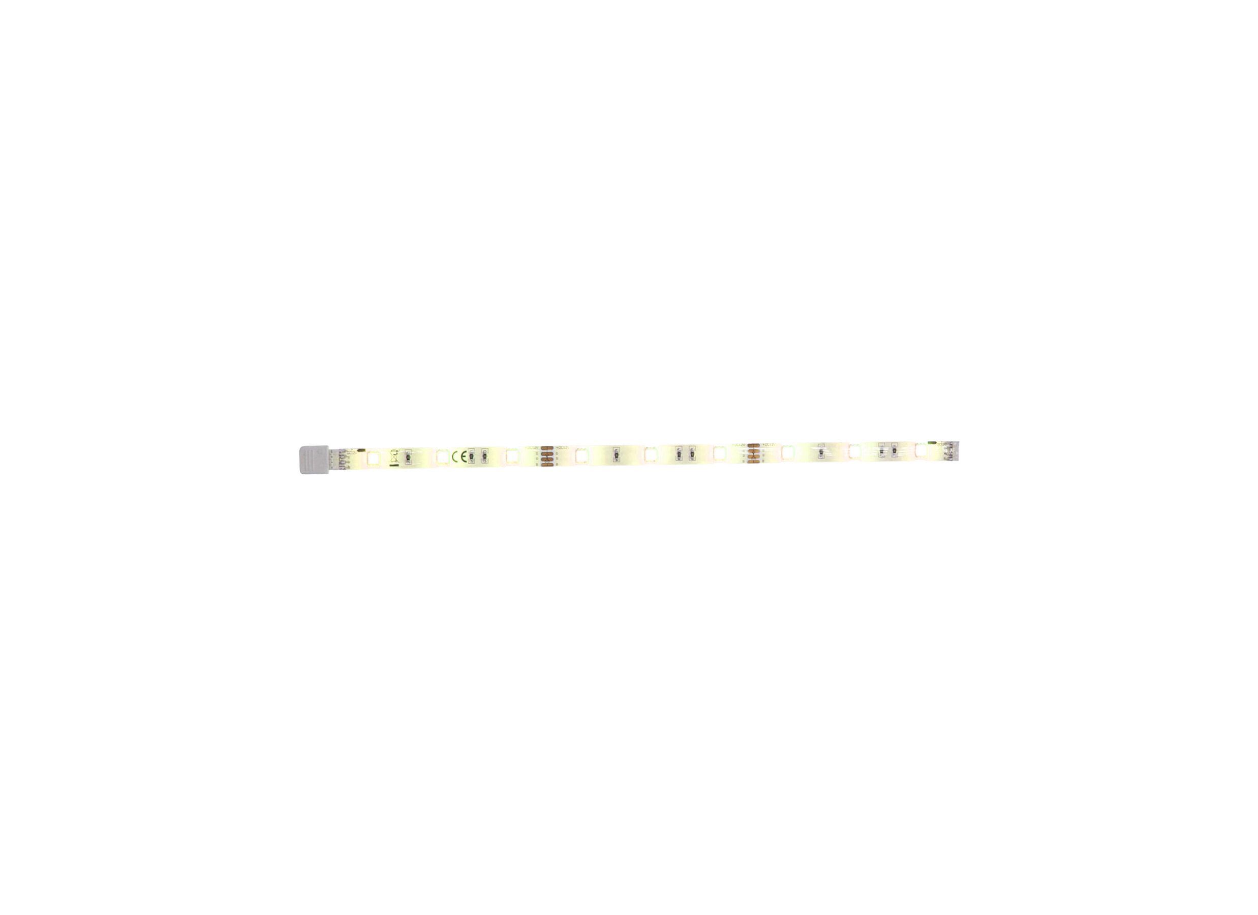 Ruban LED RGB 2M IP20 - Ruban LED RGB 2M IP20