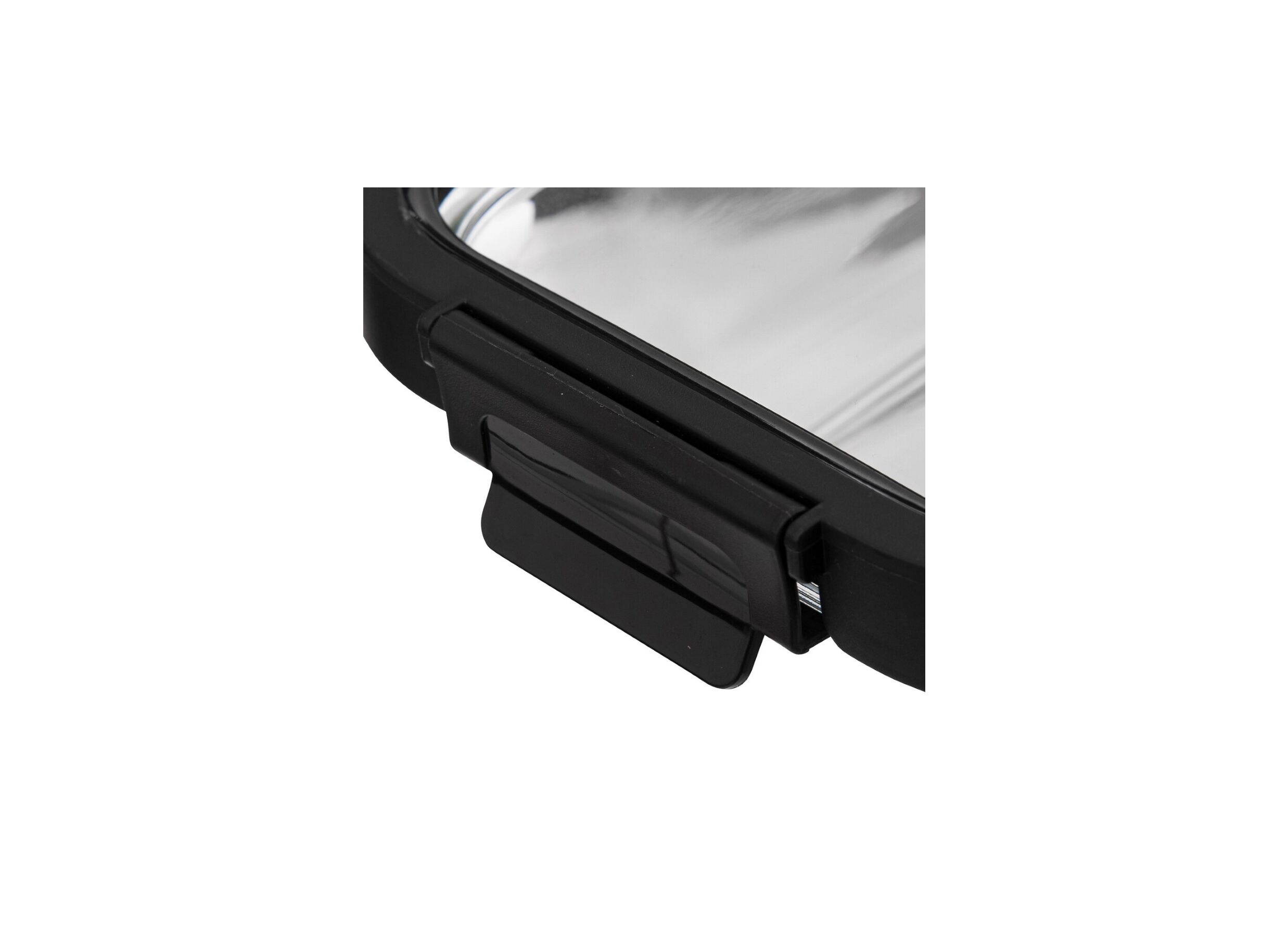 Detailfoto - Bewaardoos ClipEatPlus 0.9L