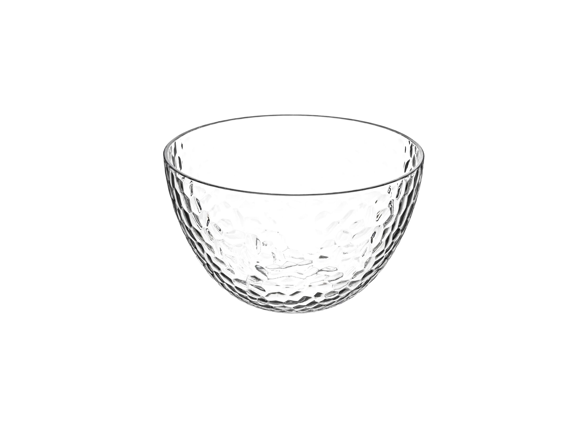 Bol Estiva Ø14cm - Bol Estiva Ø14cm