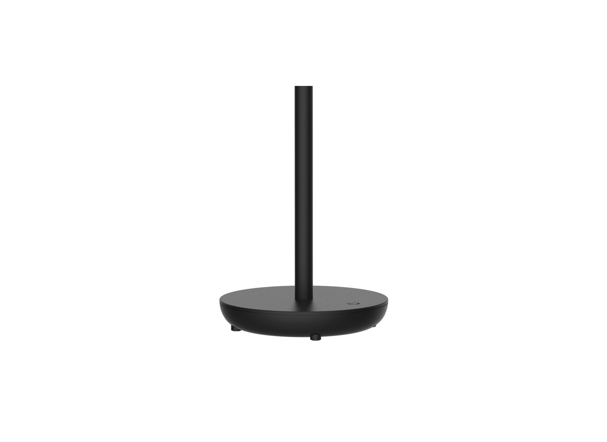 Detail - Lampe de table Led H30cm