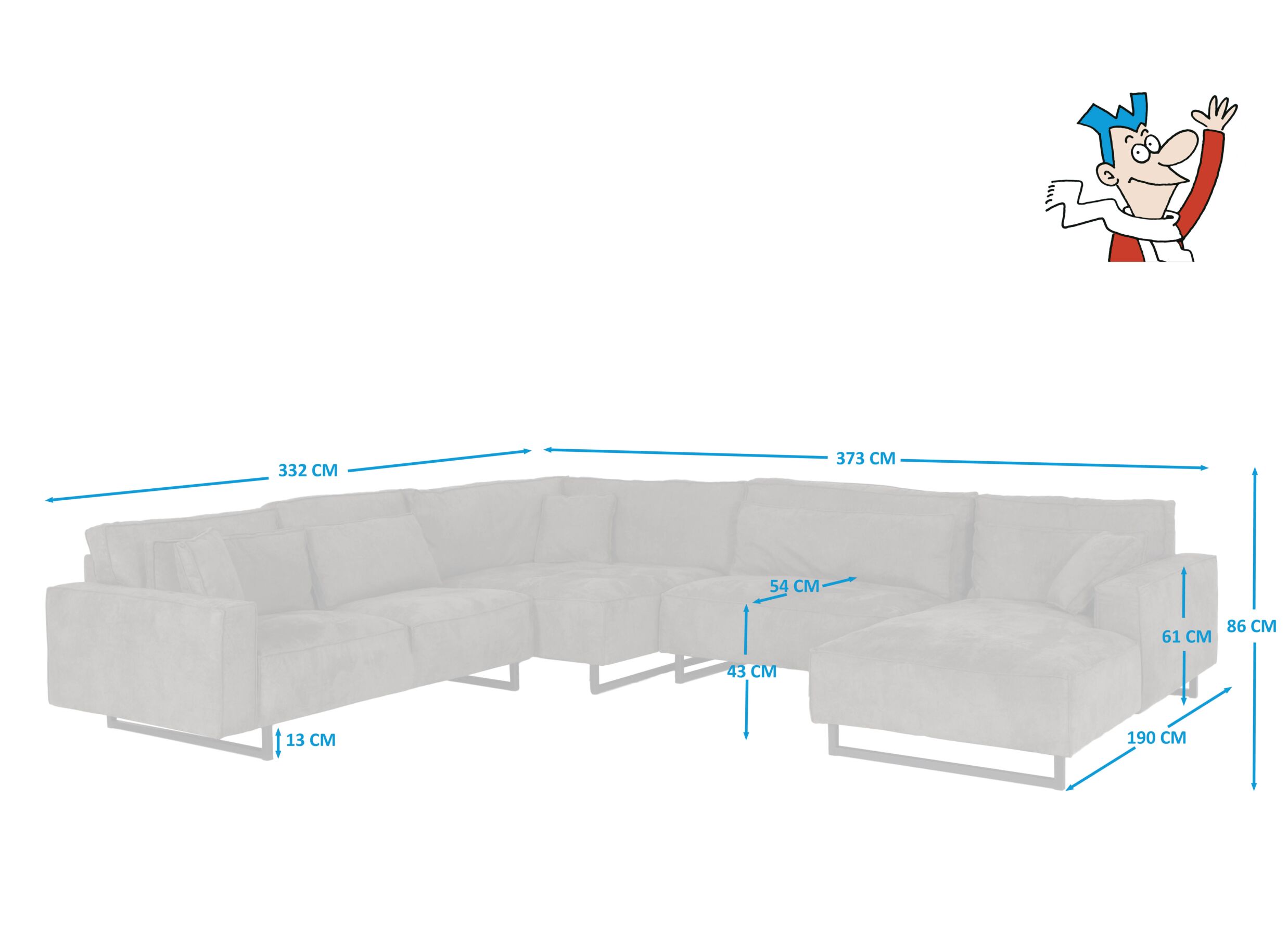 Attribute image