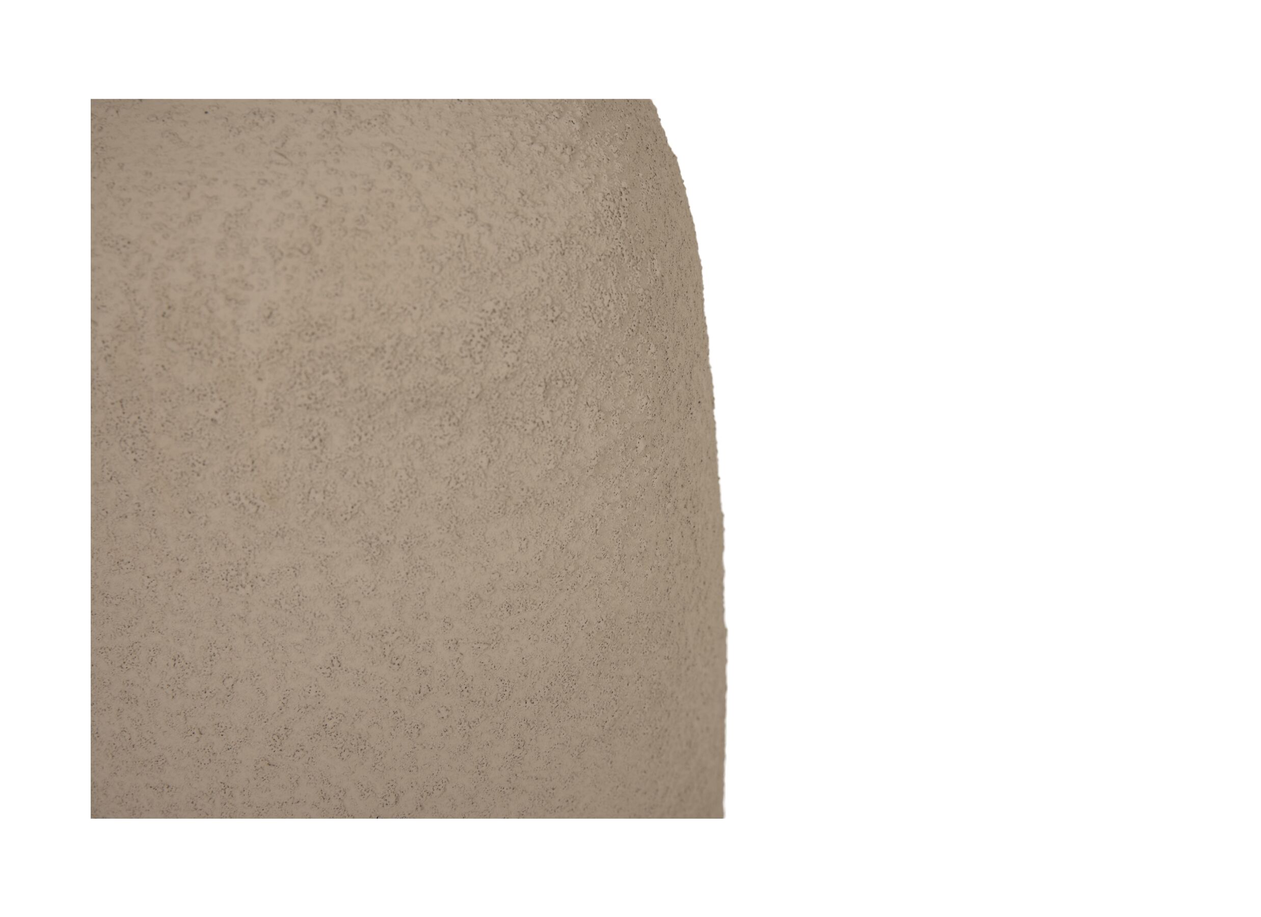 Detailfoto - Vaas Zain H26,5cm