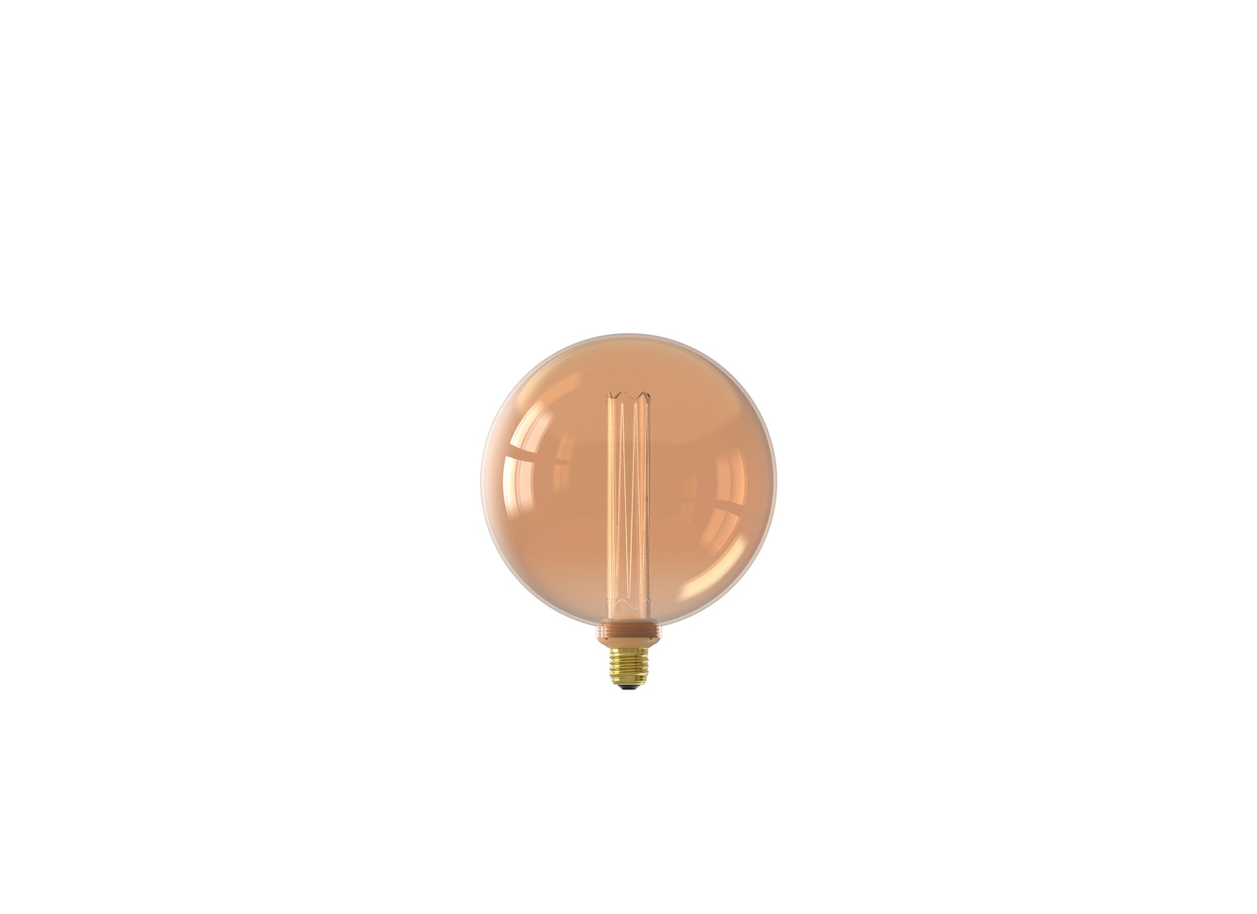 5W E27 - Ampoule LED Royal Kalmar 3,5W E27