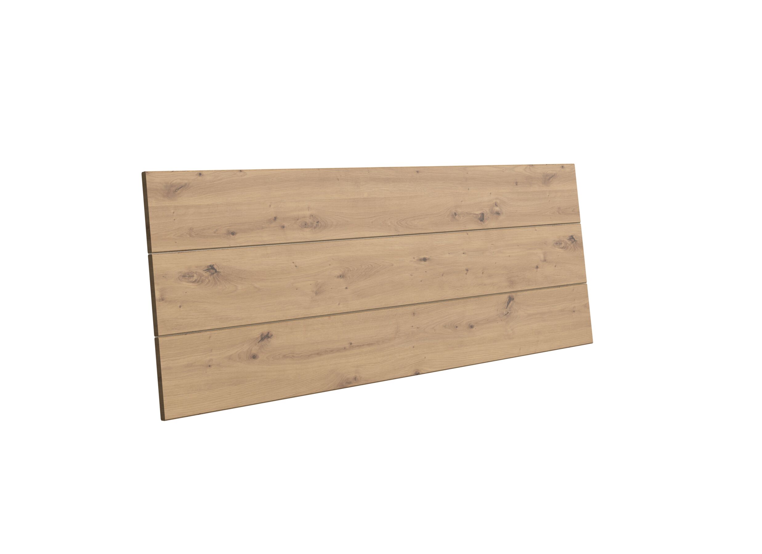 Tête de lit Easy 128cm - Tête de lit Easy 128cm