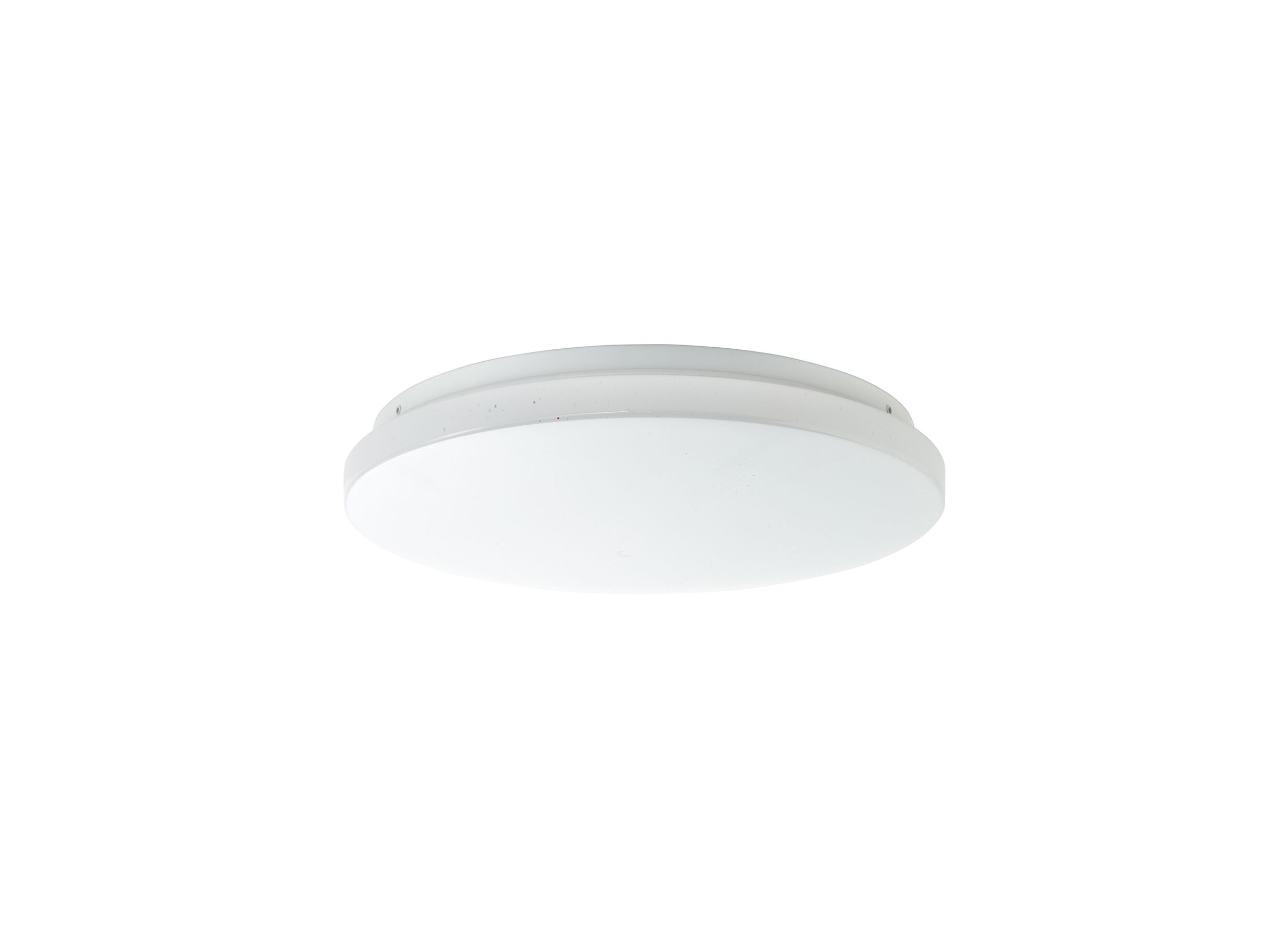 Plafonnier Farica Ø31cm