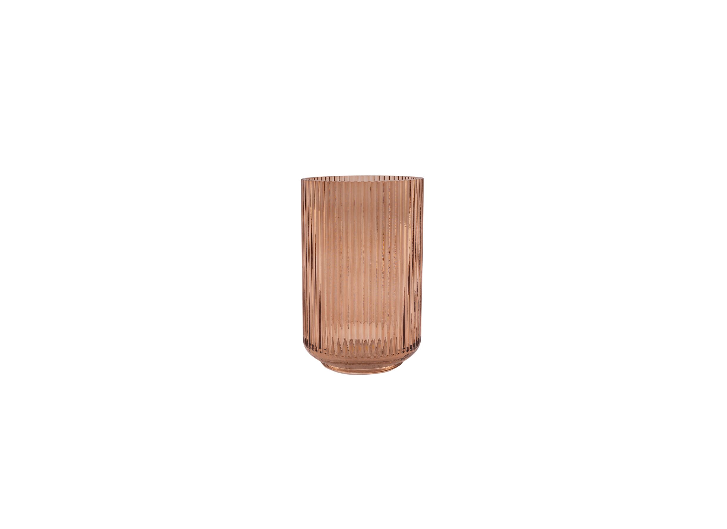 Vase H19 - Vase H19,3cm