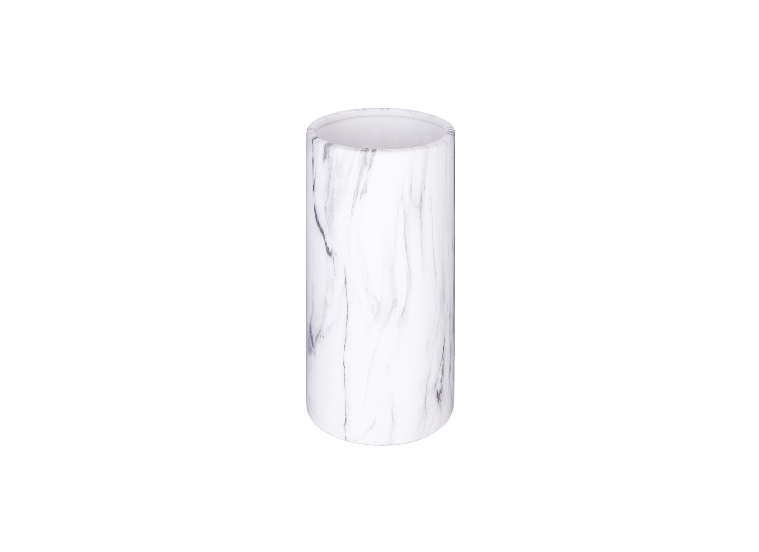 Vaas Marmer H20cm