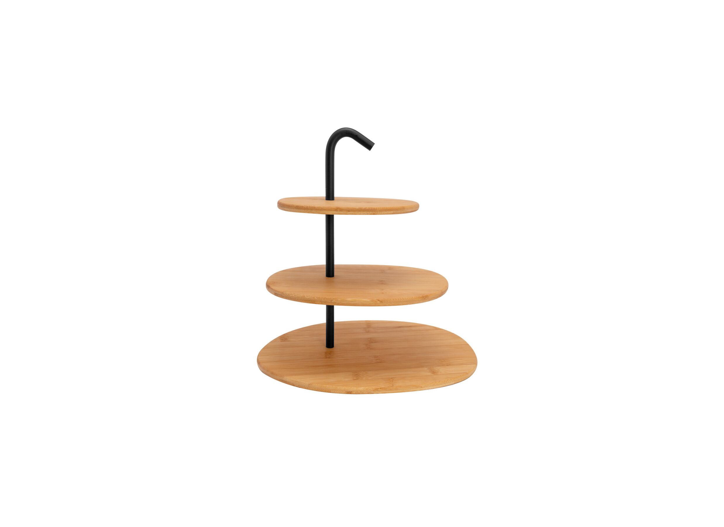 Étagère Etagère 32 - Étagère Etagère 32,5x25,8