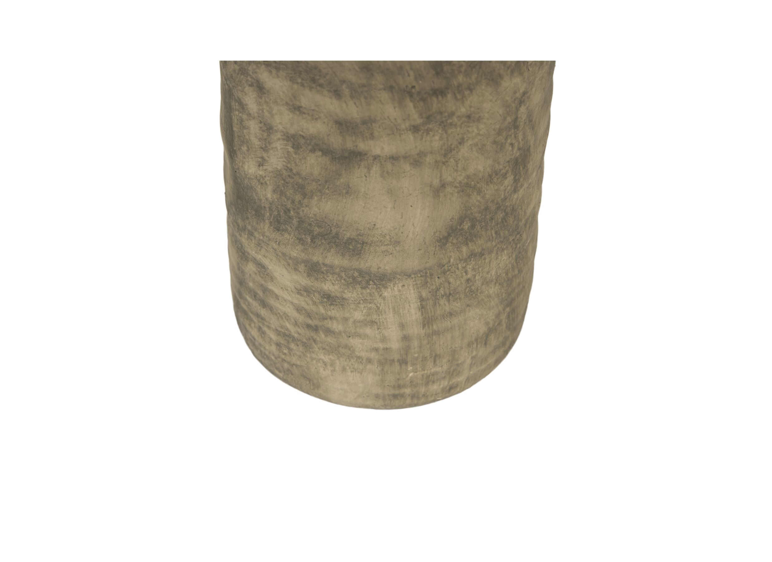 Detailfoto - Vaas Amina H58,5cm