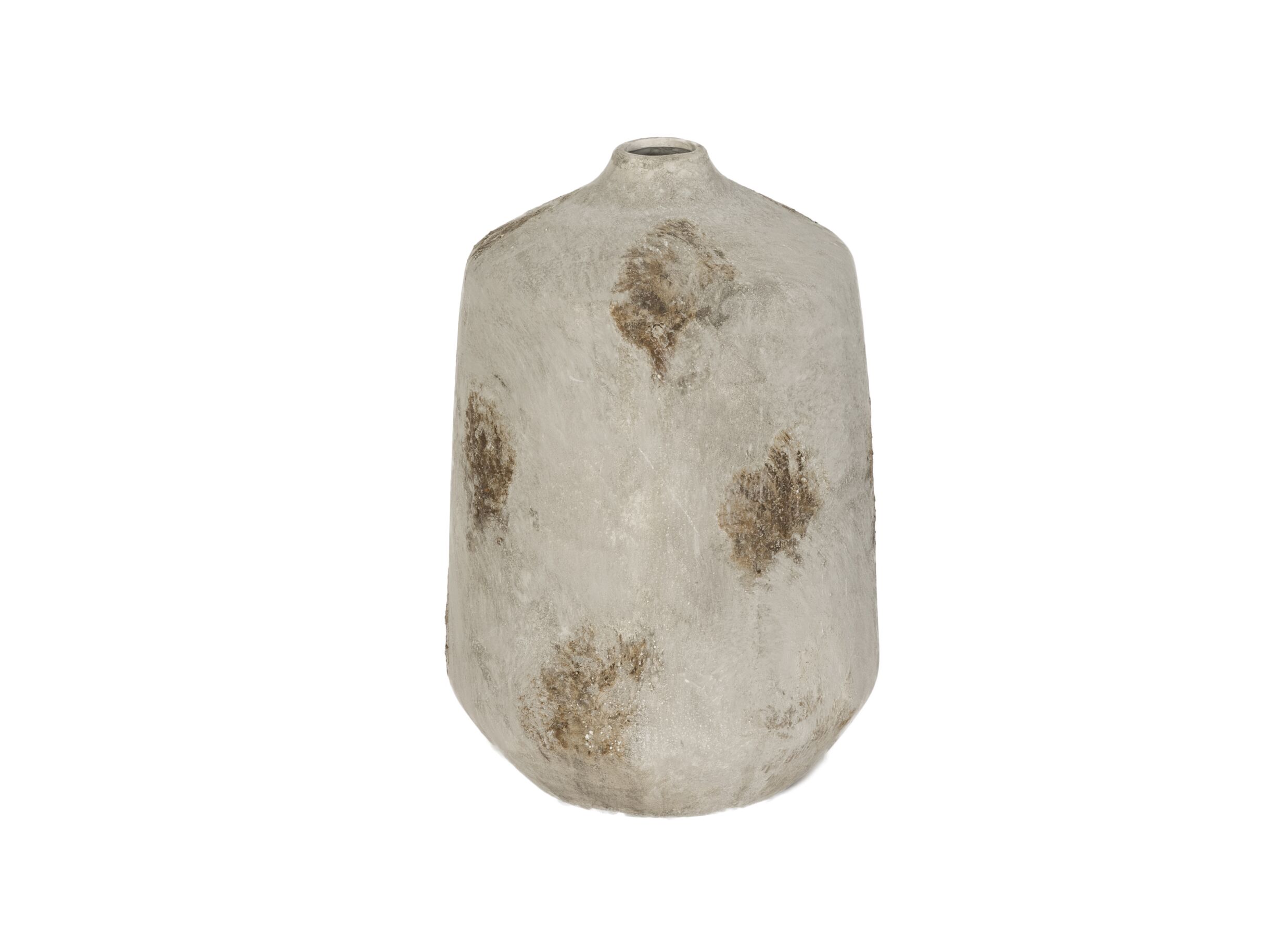 Vase Himba H38cm - Vase Himba H38cm