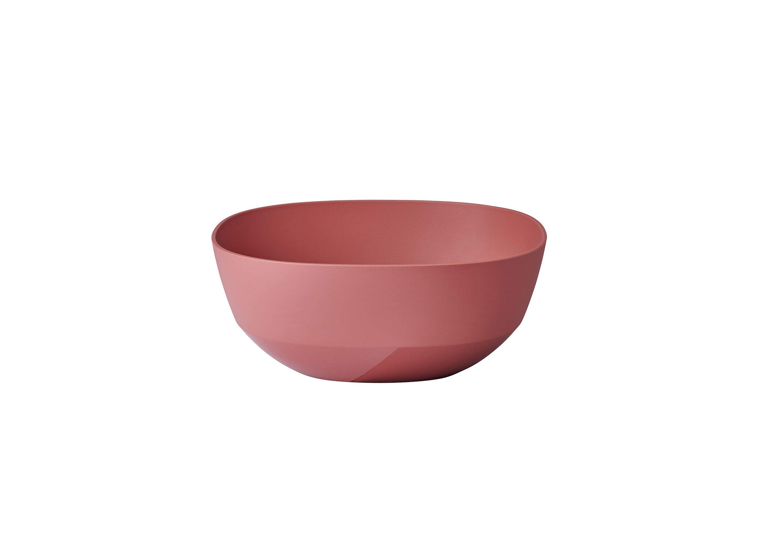 Schaal Silueta Ø24cm