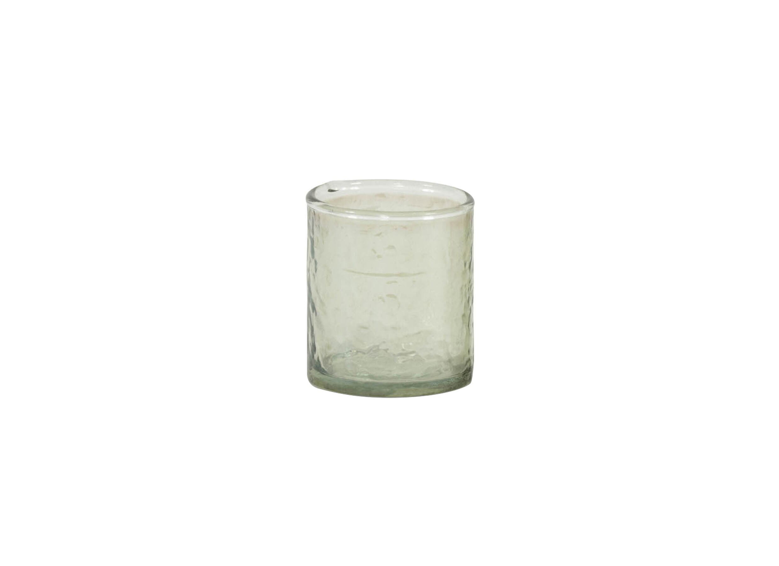 Porte-bougie H8cm - Porte-bougie H8cm