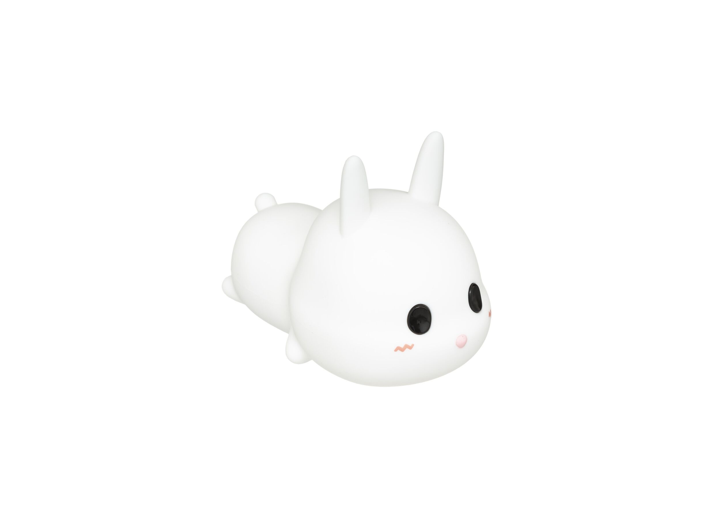 Veilleuse Lapin H11 - Veilleuse Lapin H11,2cm