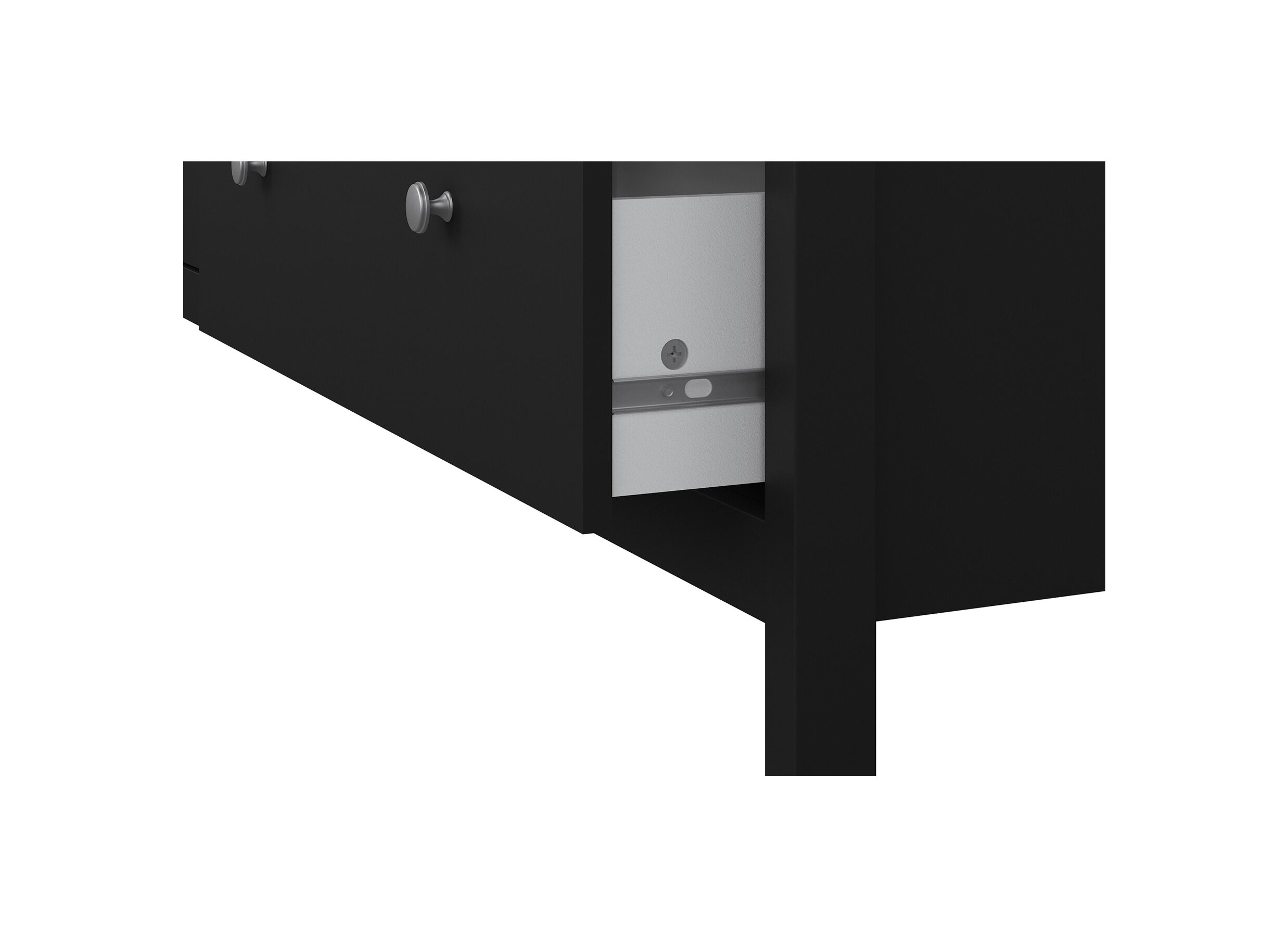 Dressoir Madrid 160cm